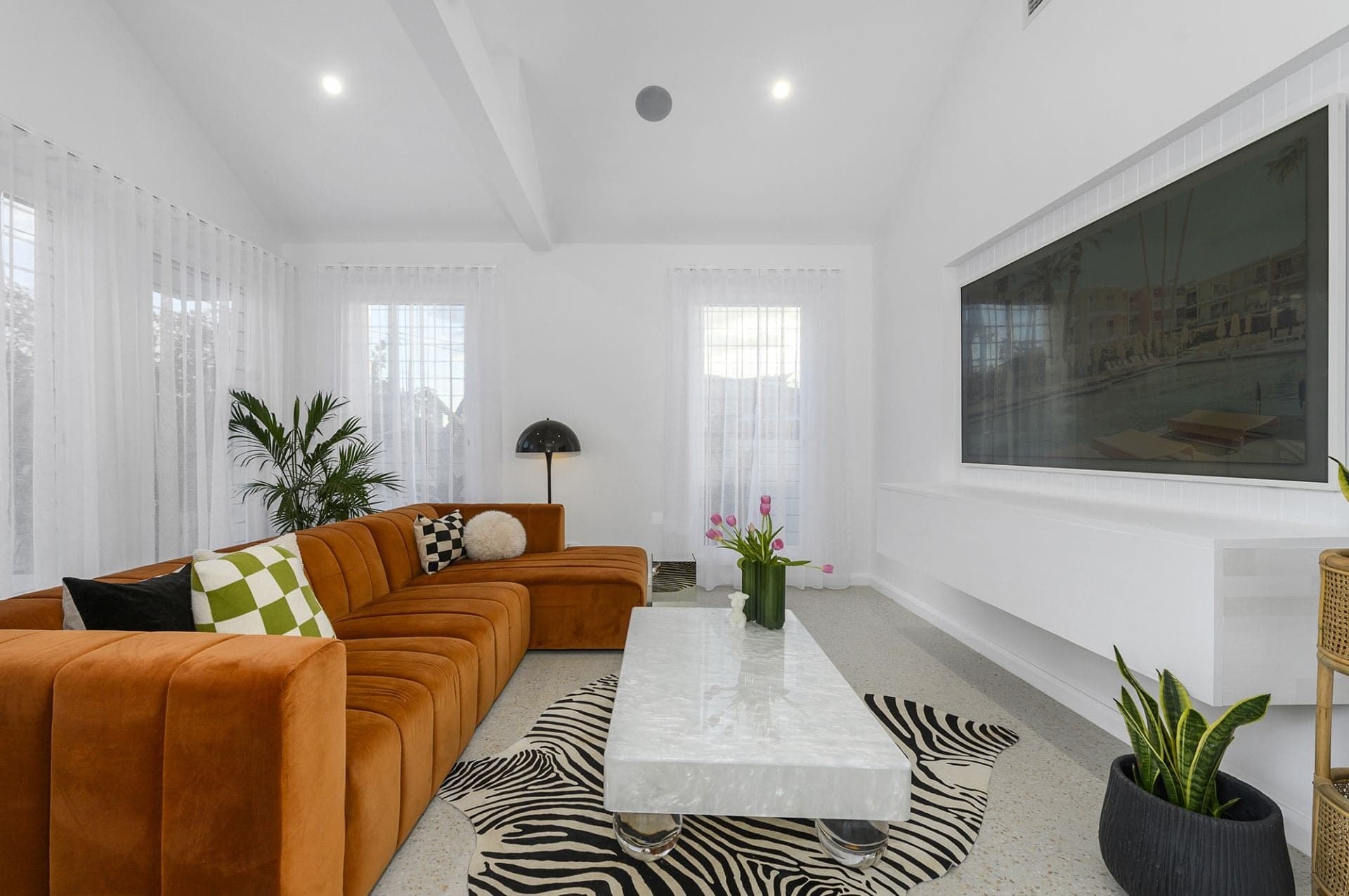 3 Matilda Street, Burleigh Heads - Thumbnail 6