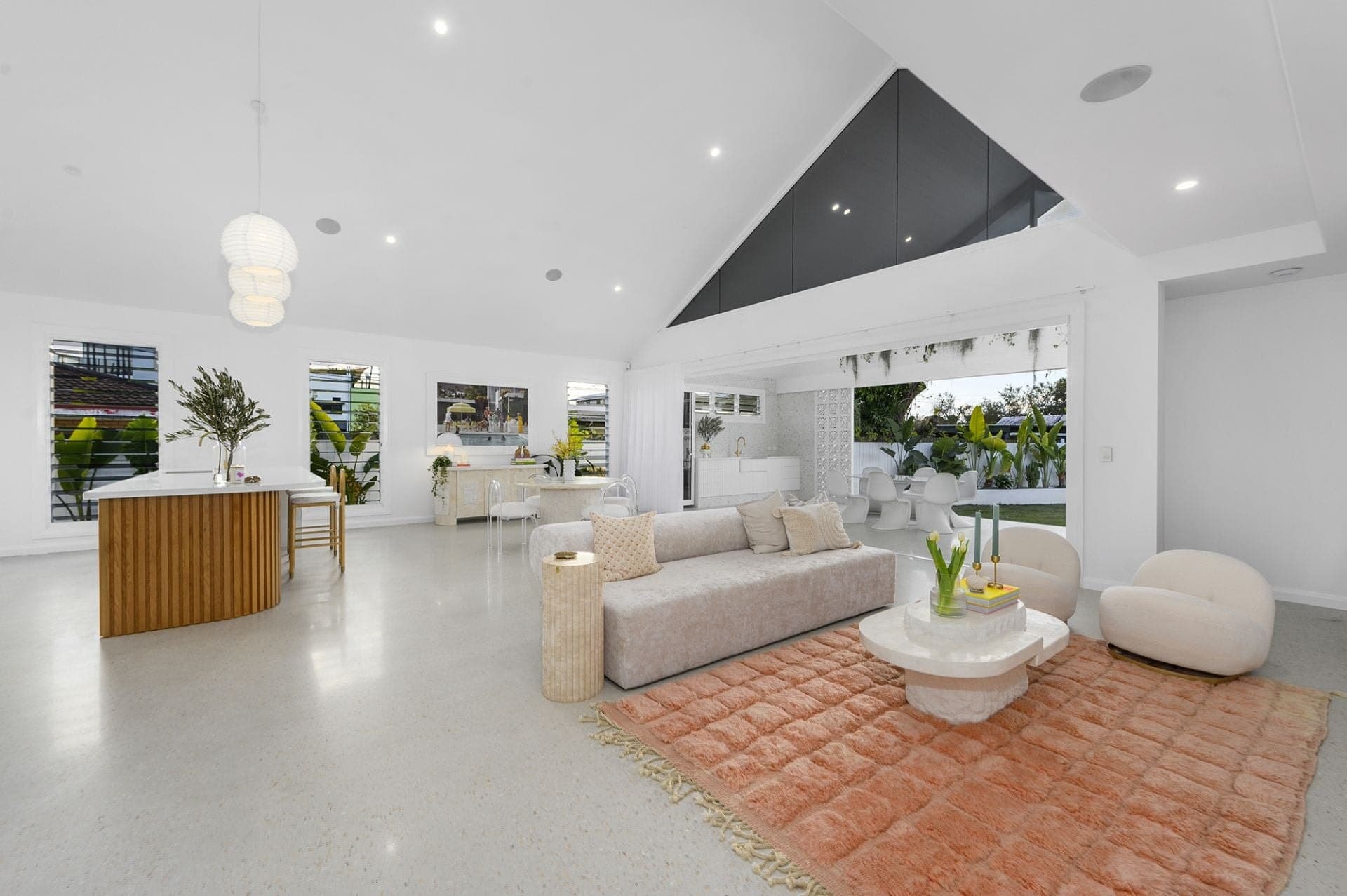 3 Matilda Street, Burleigh Heads - Thumbnail 7