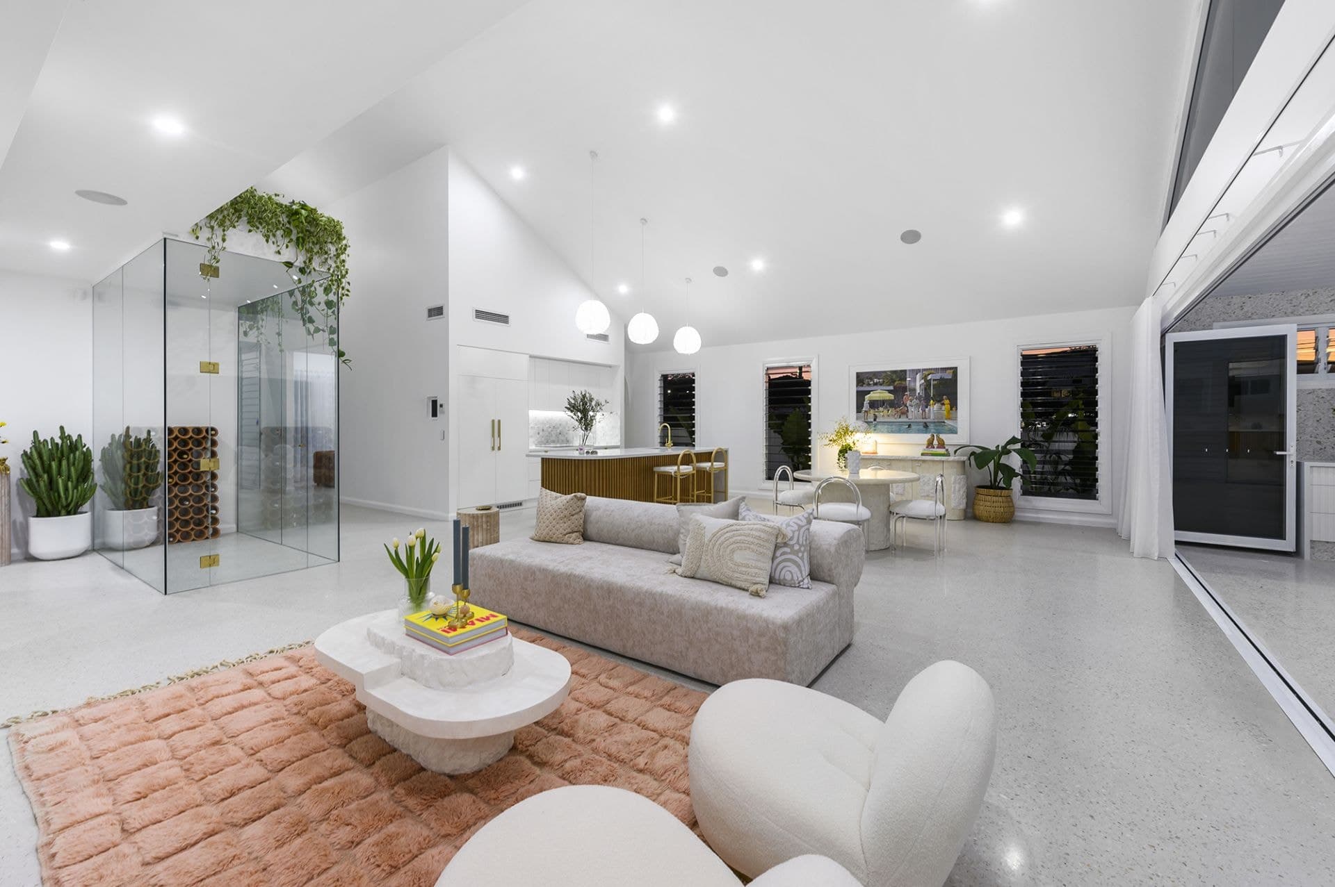 3 Matilda Street, Burleigh Heads - Thumbnail 8