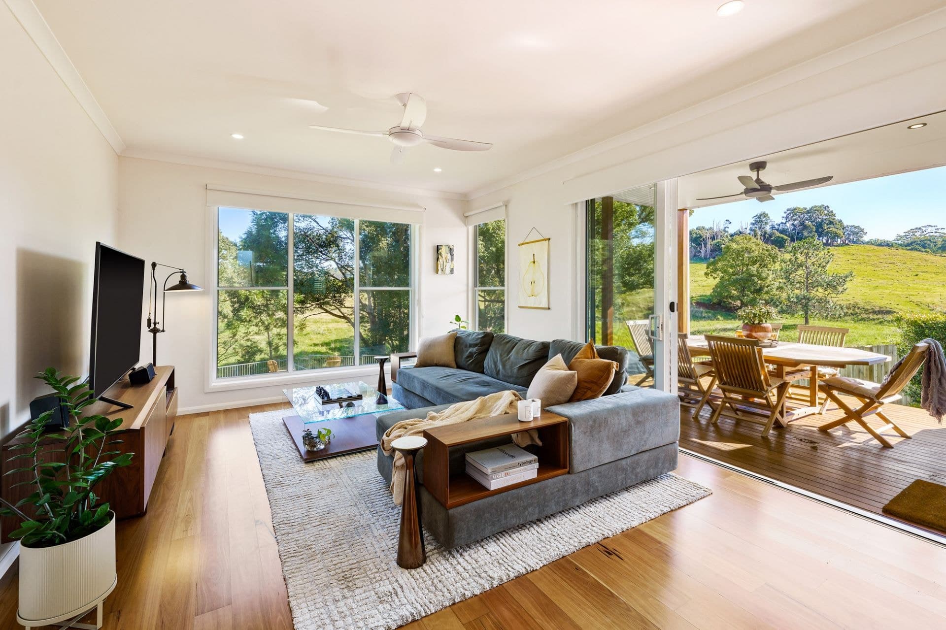 2/50 Parrot Tree Place, Bangalow - Thumbnail 2