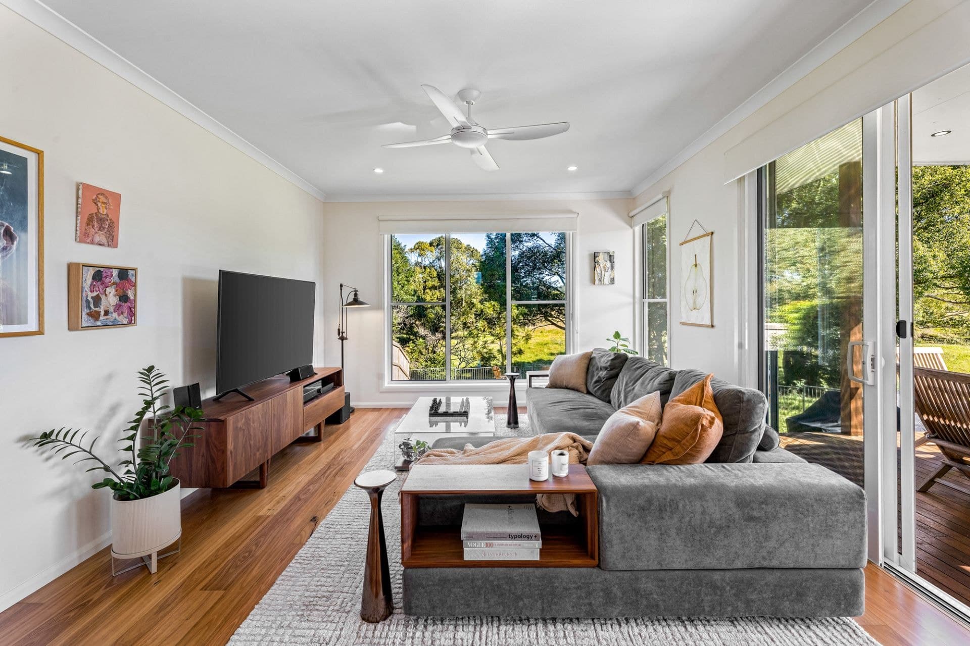 2/50 Parrot Tree Place, Bangalow - Thumbnail 3