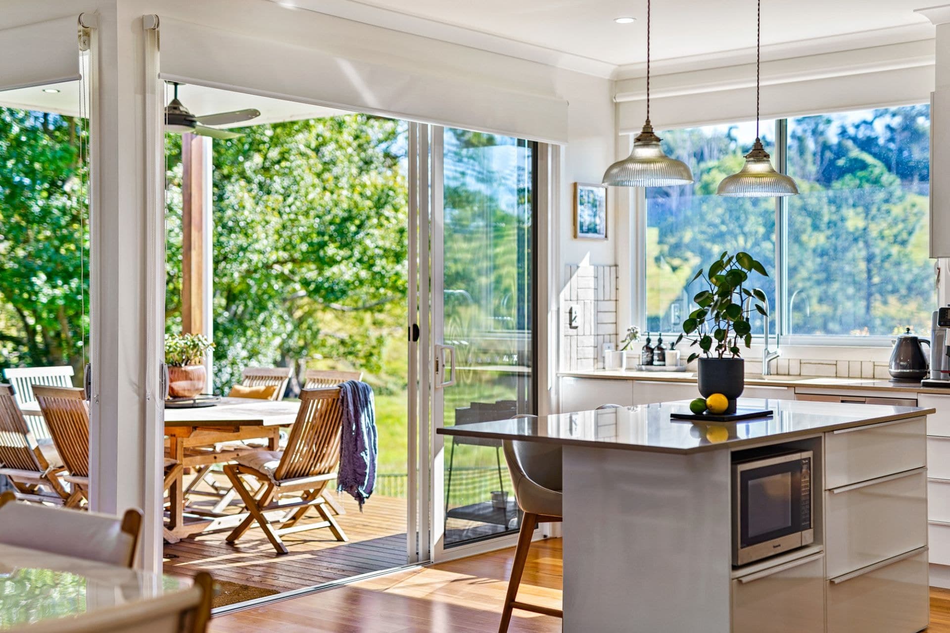2/50 Parrot Tree Place, Bangalow - Thumbnail 4