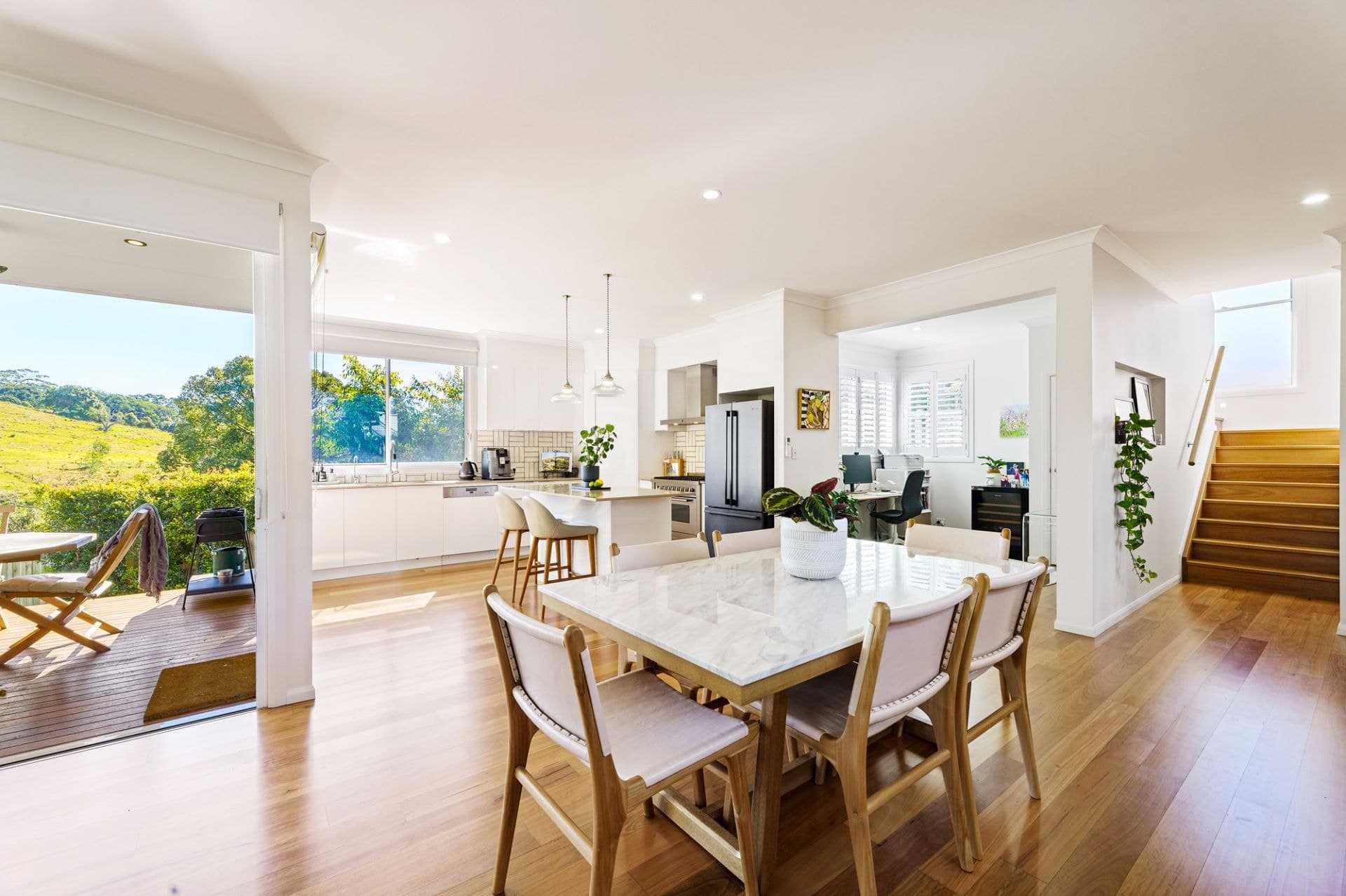 2/50 Parrot Tree Place, Bangalow - Thumbnail 5
