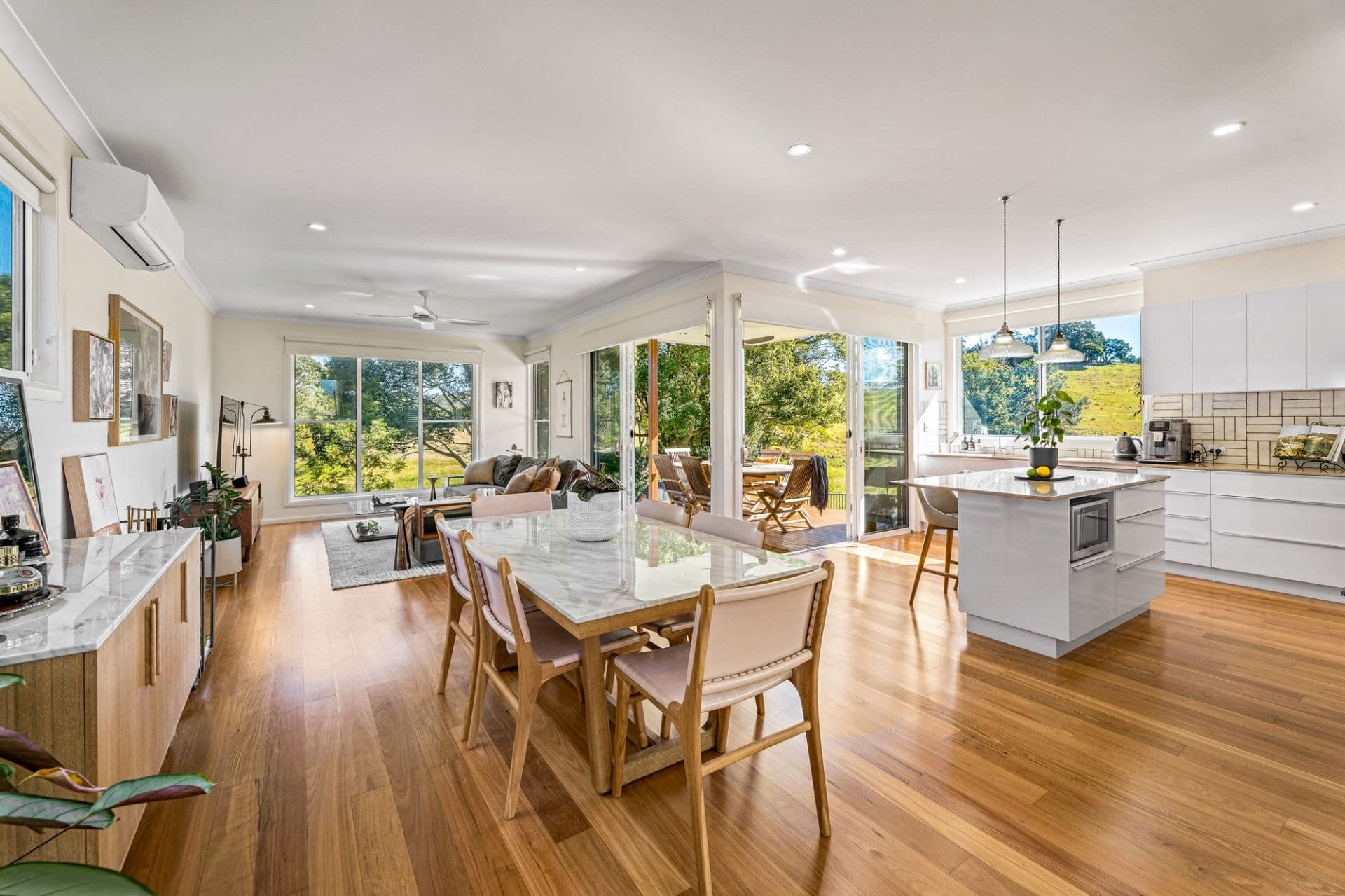 2/50 Parrot Tree Place, Bangalow - Thumbnail 6