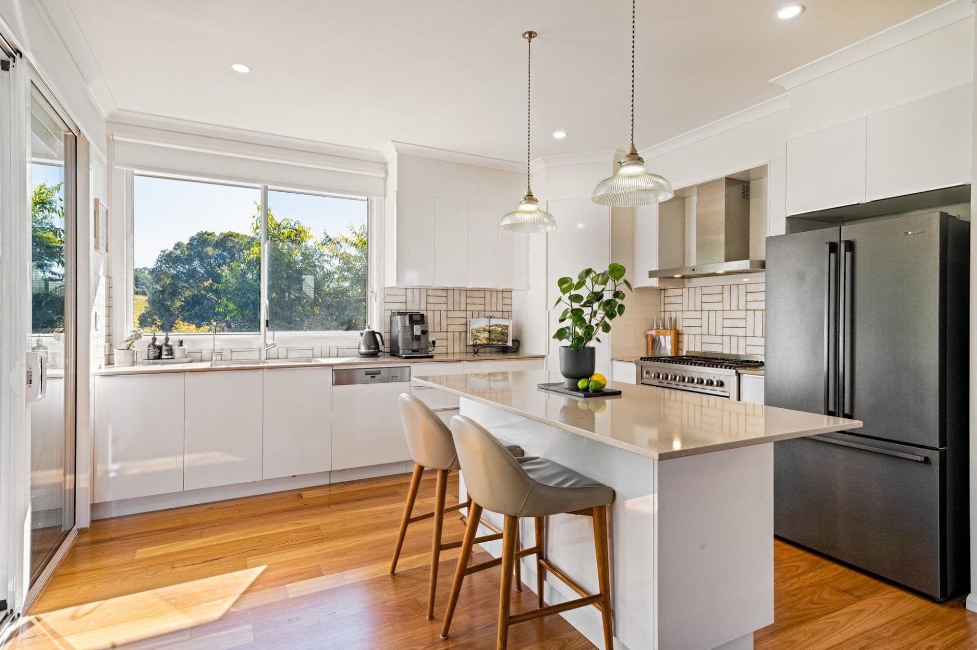 2/50 Parrot Tree Place, Bangalow - Thumbnail 7