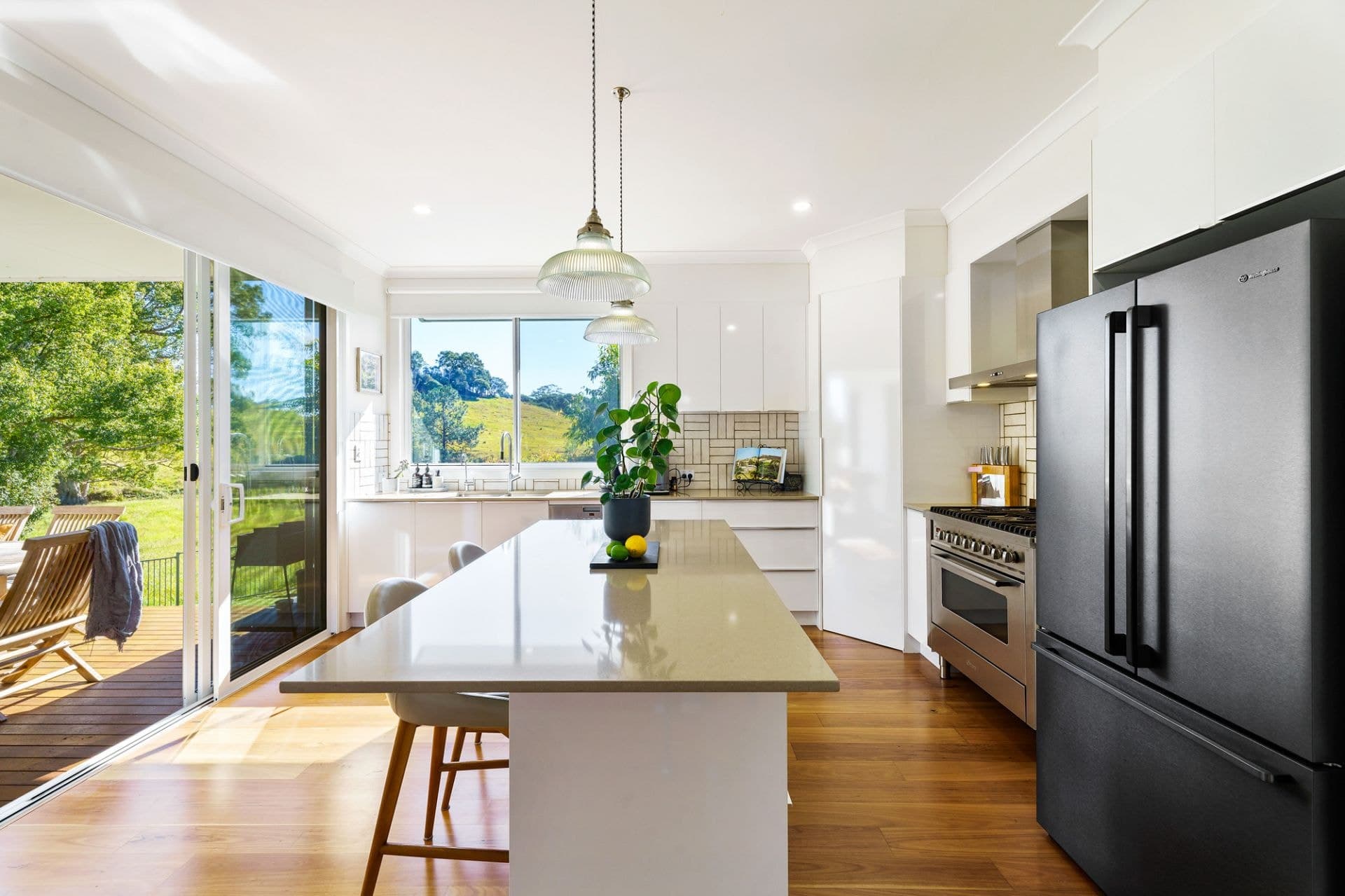 2/50 Parrot Tree Place, Bangalow - Thumbnail 8