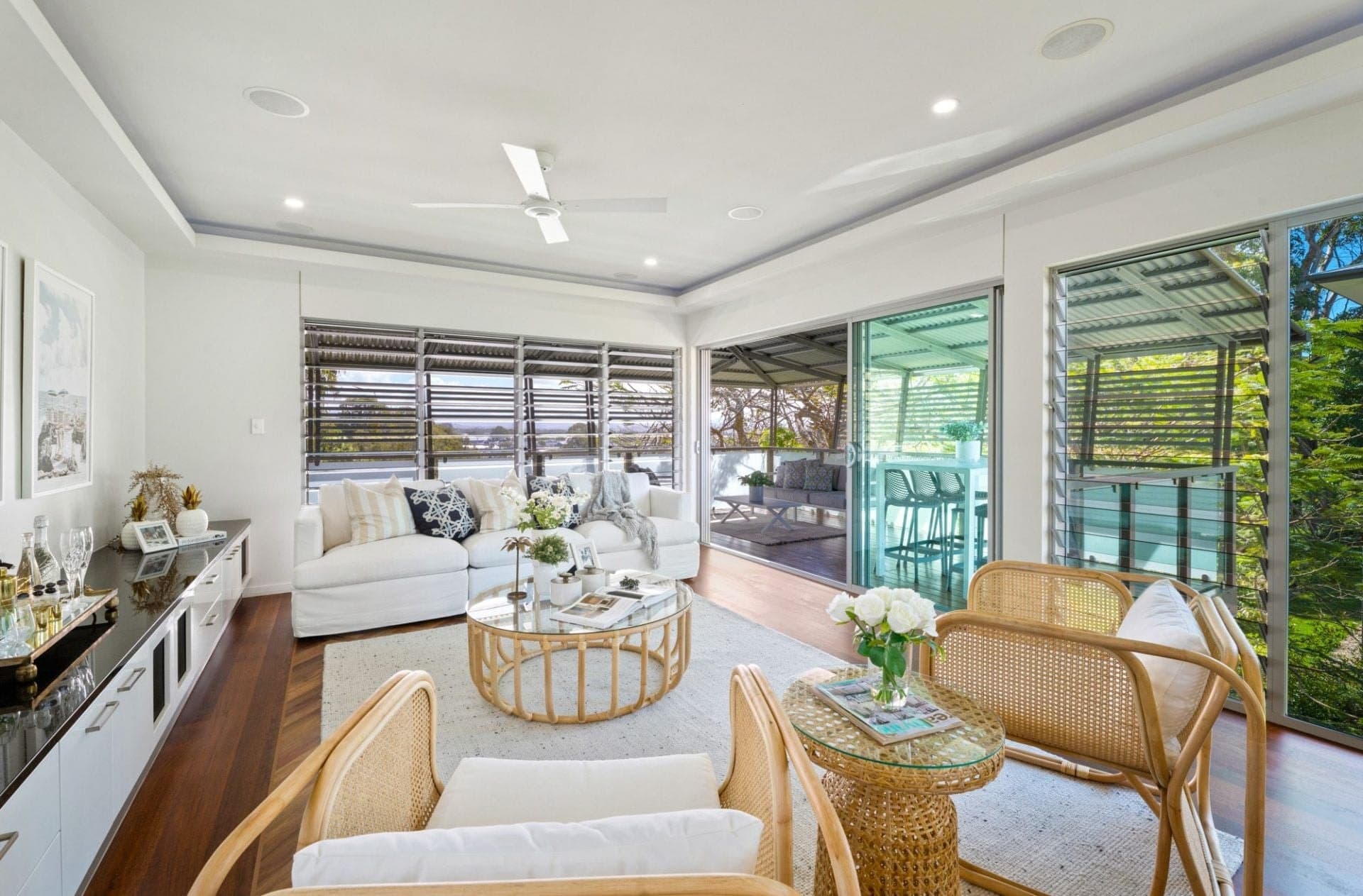 192 Ocean Parade, Burleigh Heads - Thumbnail 7