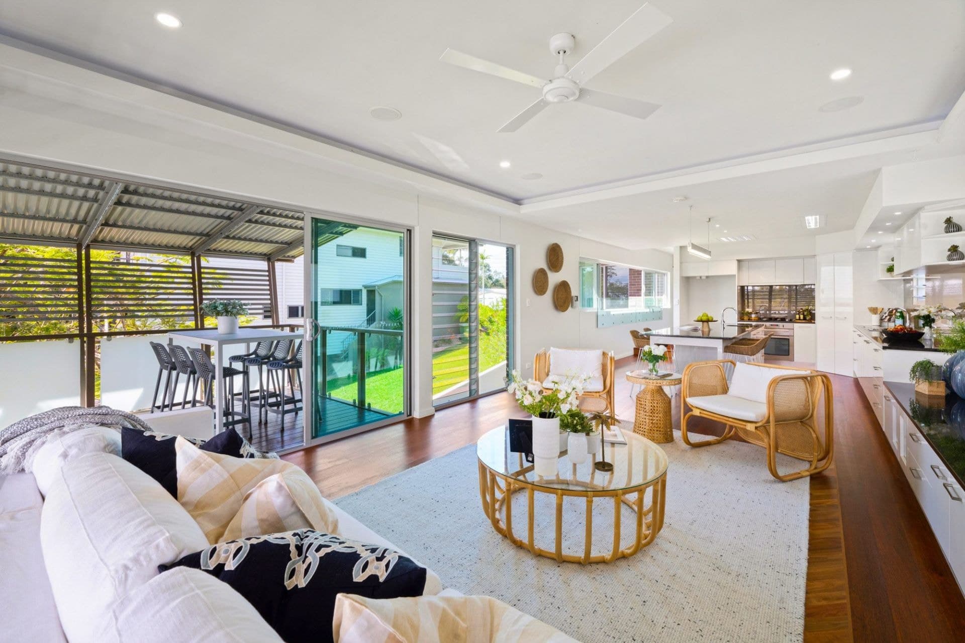 192 Ocean Parade, Burleigh Heads - Thumbnail 8