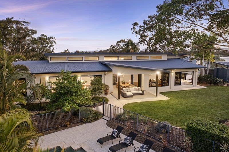 14 Petersen Avenue, Southport - Thumbnail 4
