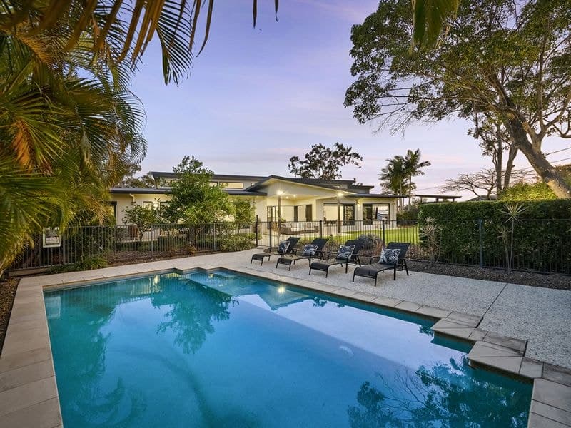 14 Petersen Avenue, Southport - Thumbnail 5