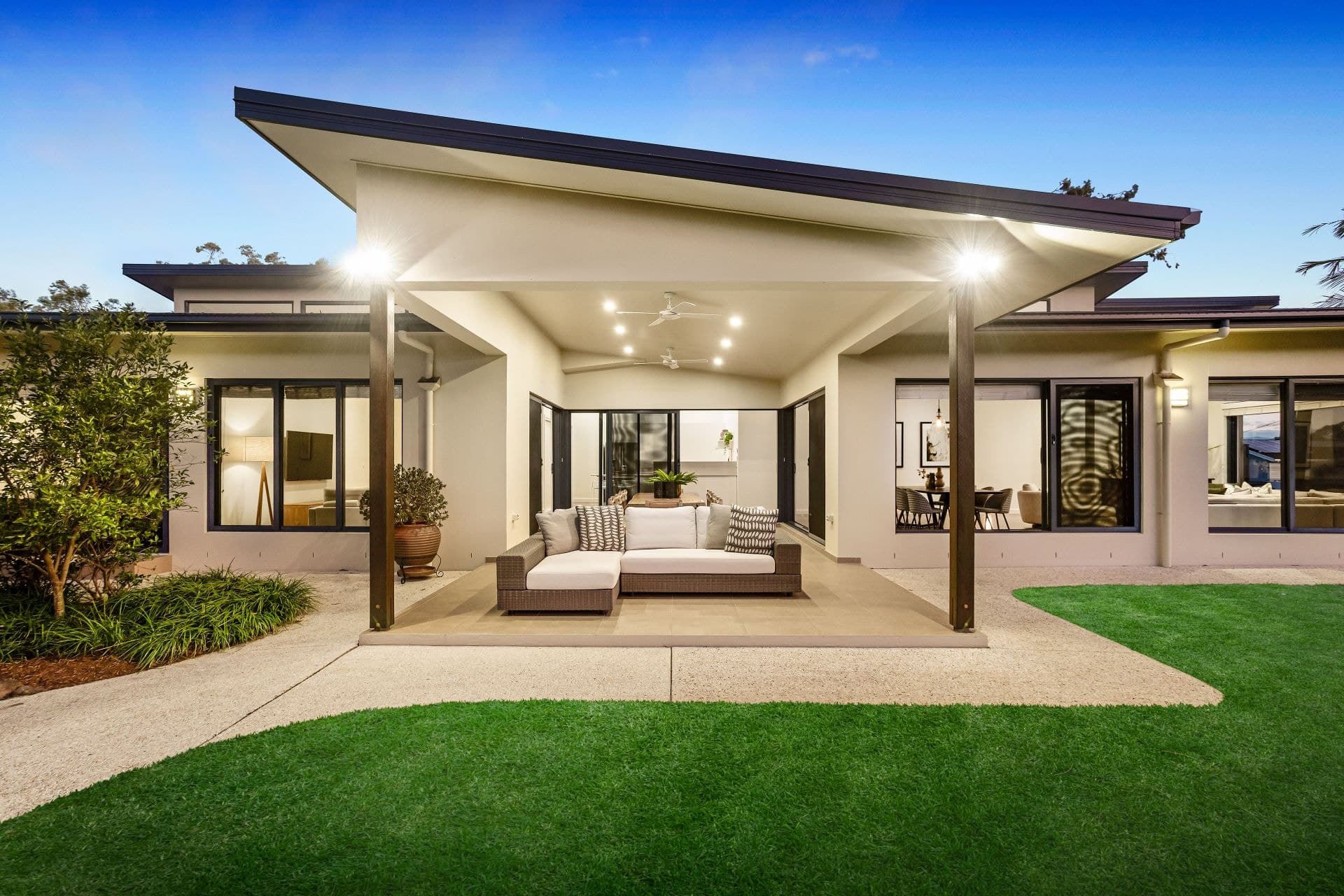 14 Petersen Avenue, Southport - Thumbnail 6