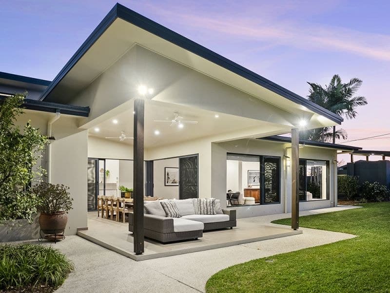 14 Petersen Avenue, Southport - Thumbnail 7