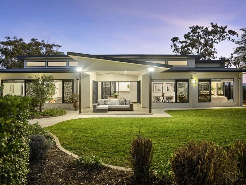 14 Petersen Avenue, Southport - Thumbnail 8