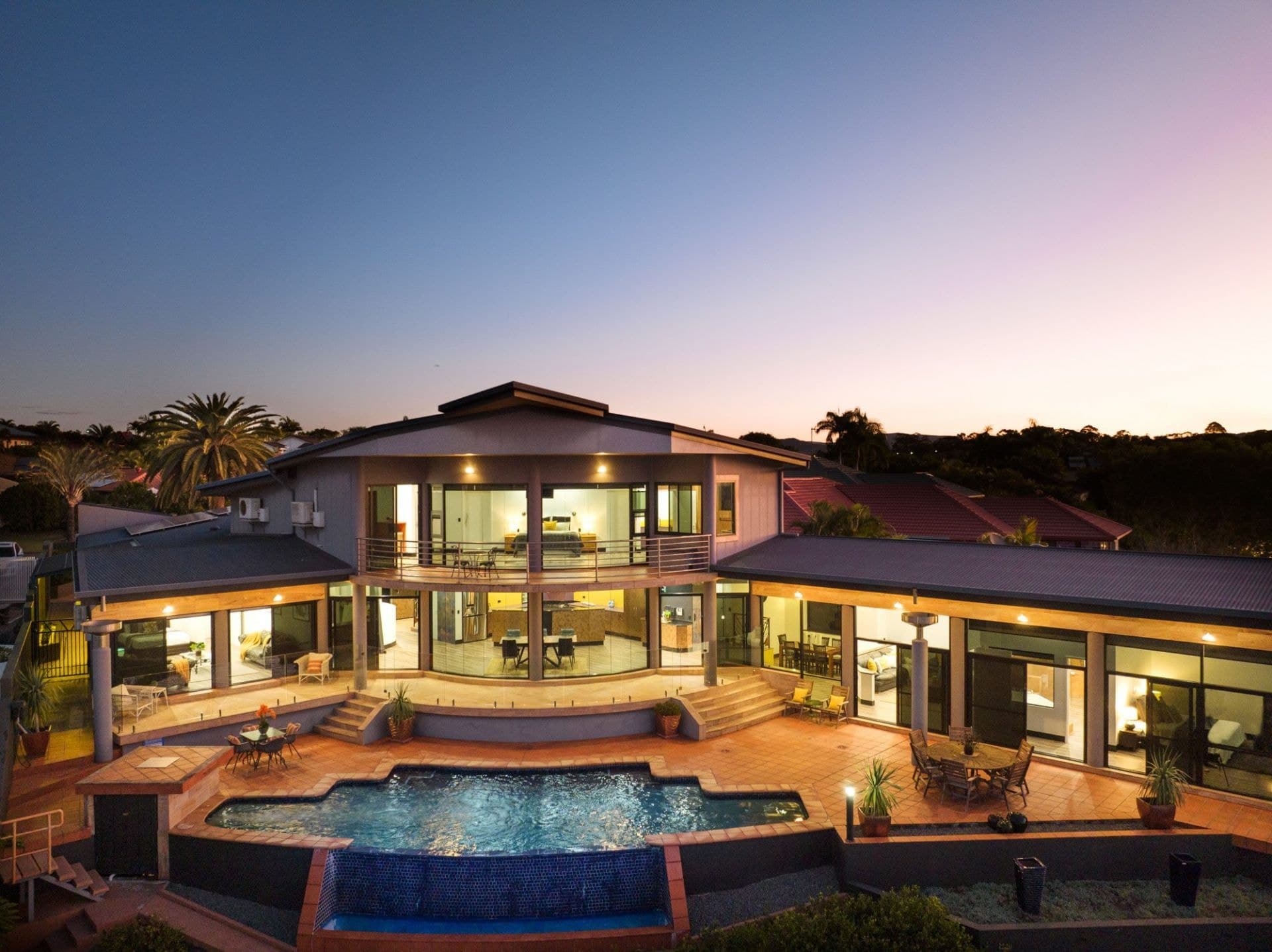 42 Mornington Terrace, Robina - Thumbnail 3