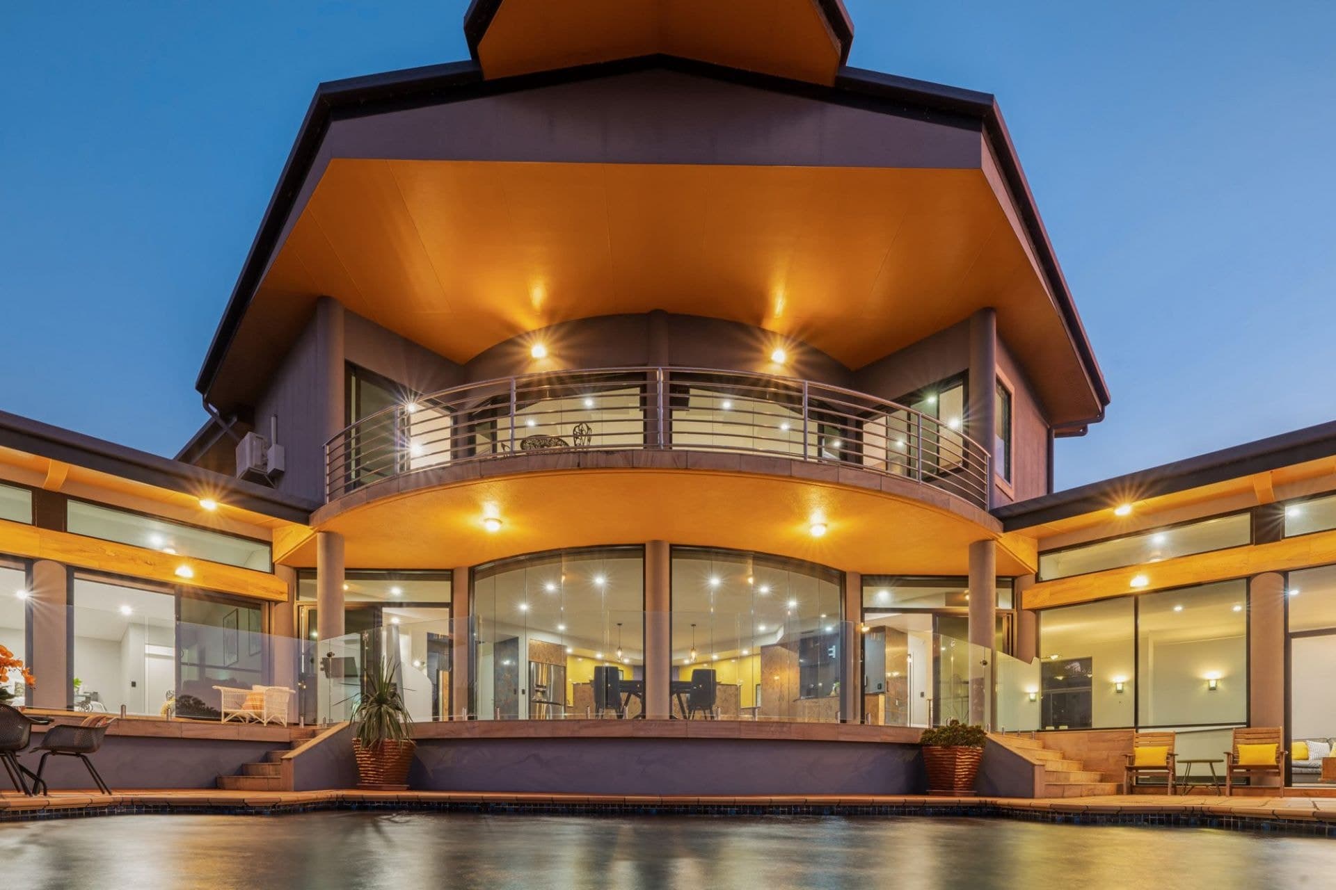 42 Mornington Terrace, Robina - Thumbnail 4
