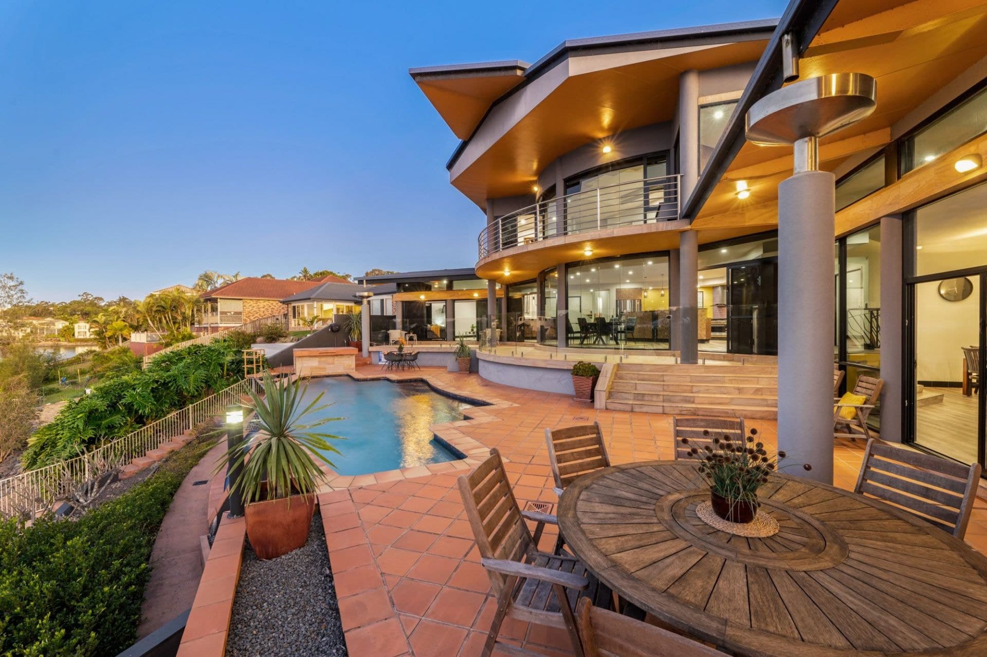 42 Mornington Terrace, Robina - Thumbnail 5