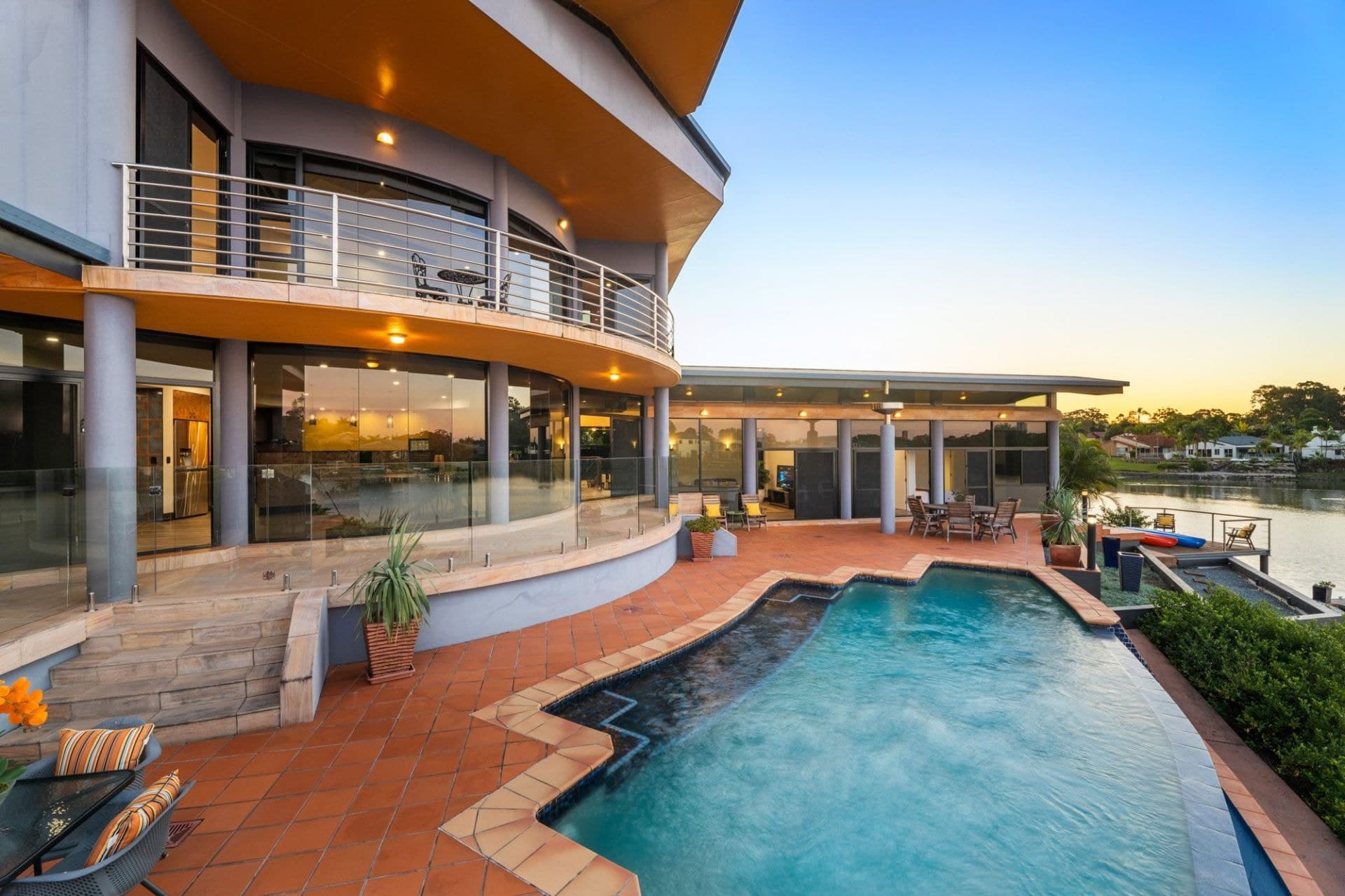 42 Mornington Terrace, Robina - Thumbnail 6