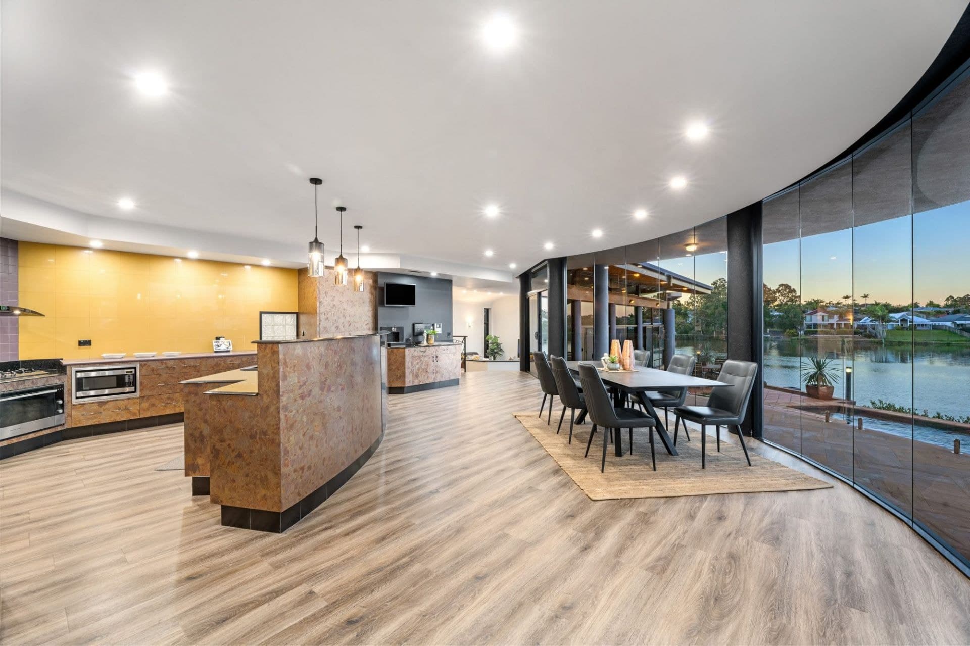 42 Mornington Terrace, Robina - Thumbnail 7
