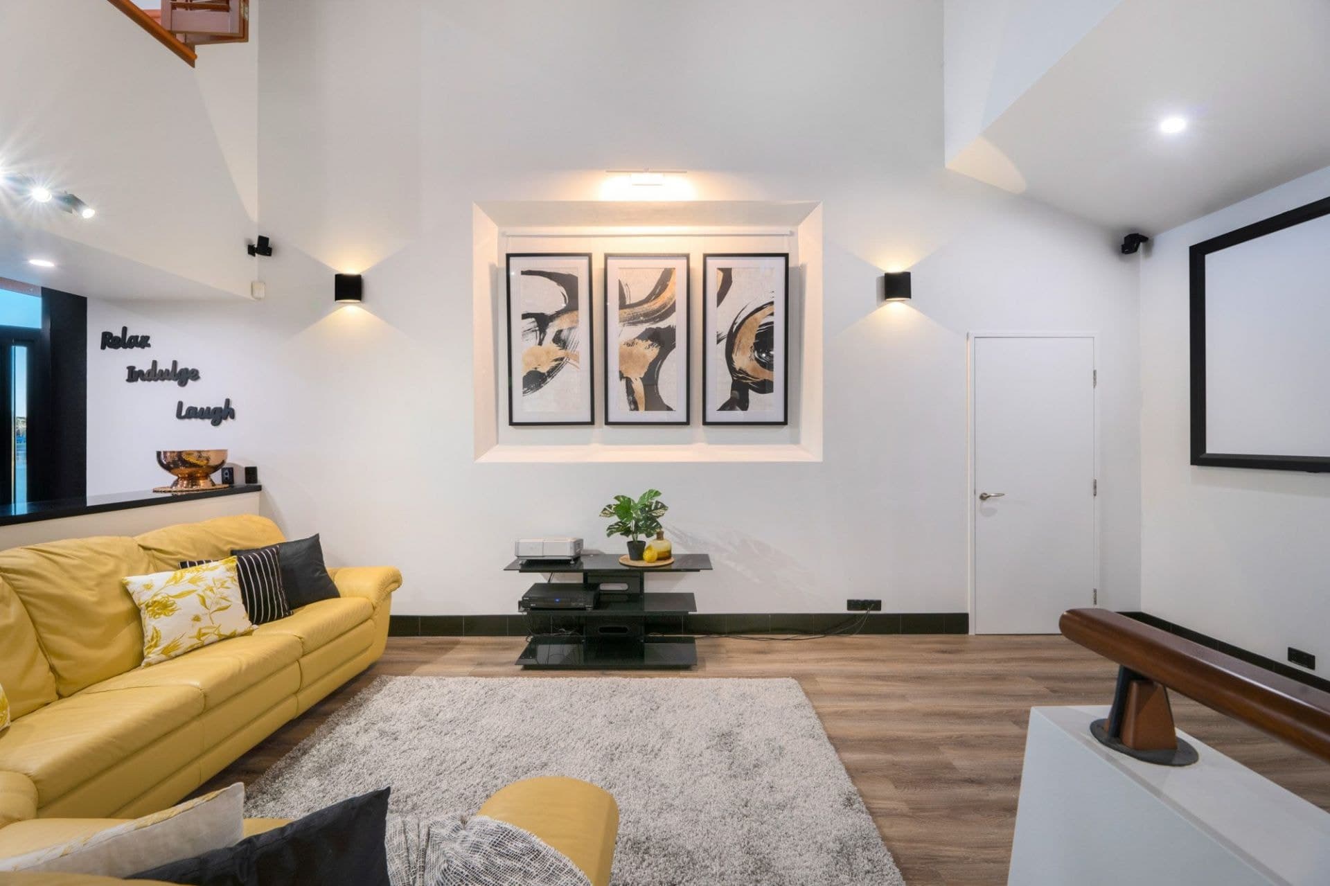 42 Mornington Terrace, Robina - Thumbnail 8