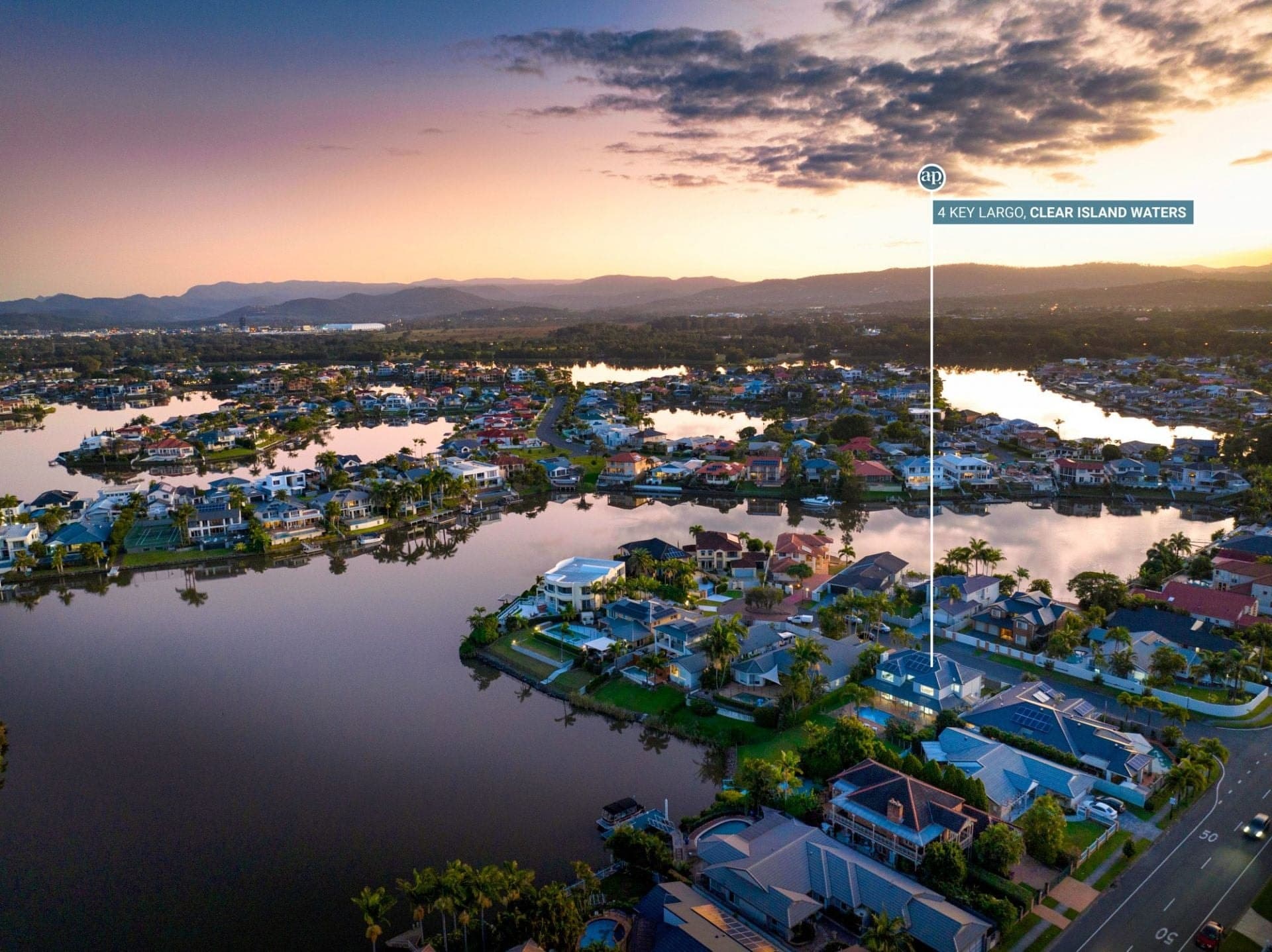 4 Key Largo, Clear Island Waters - Thumbnail 2