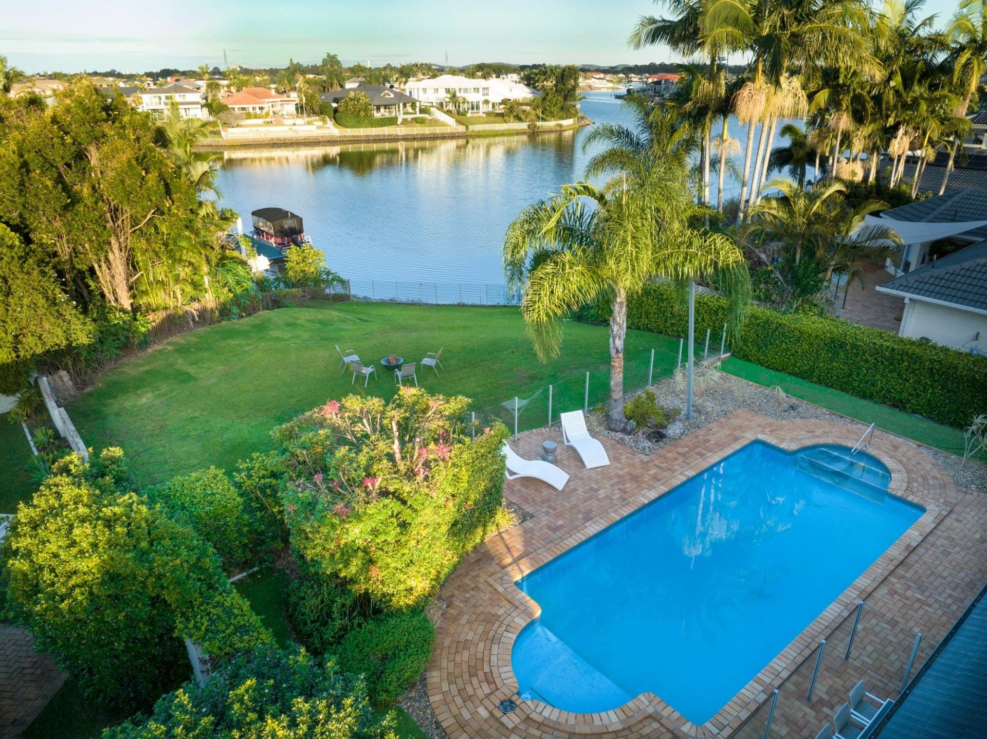 4 Key Largo, Clear Island Waters - Thumbnail 3