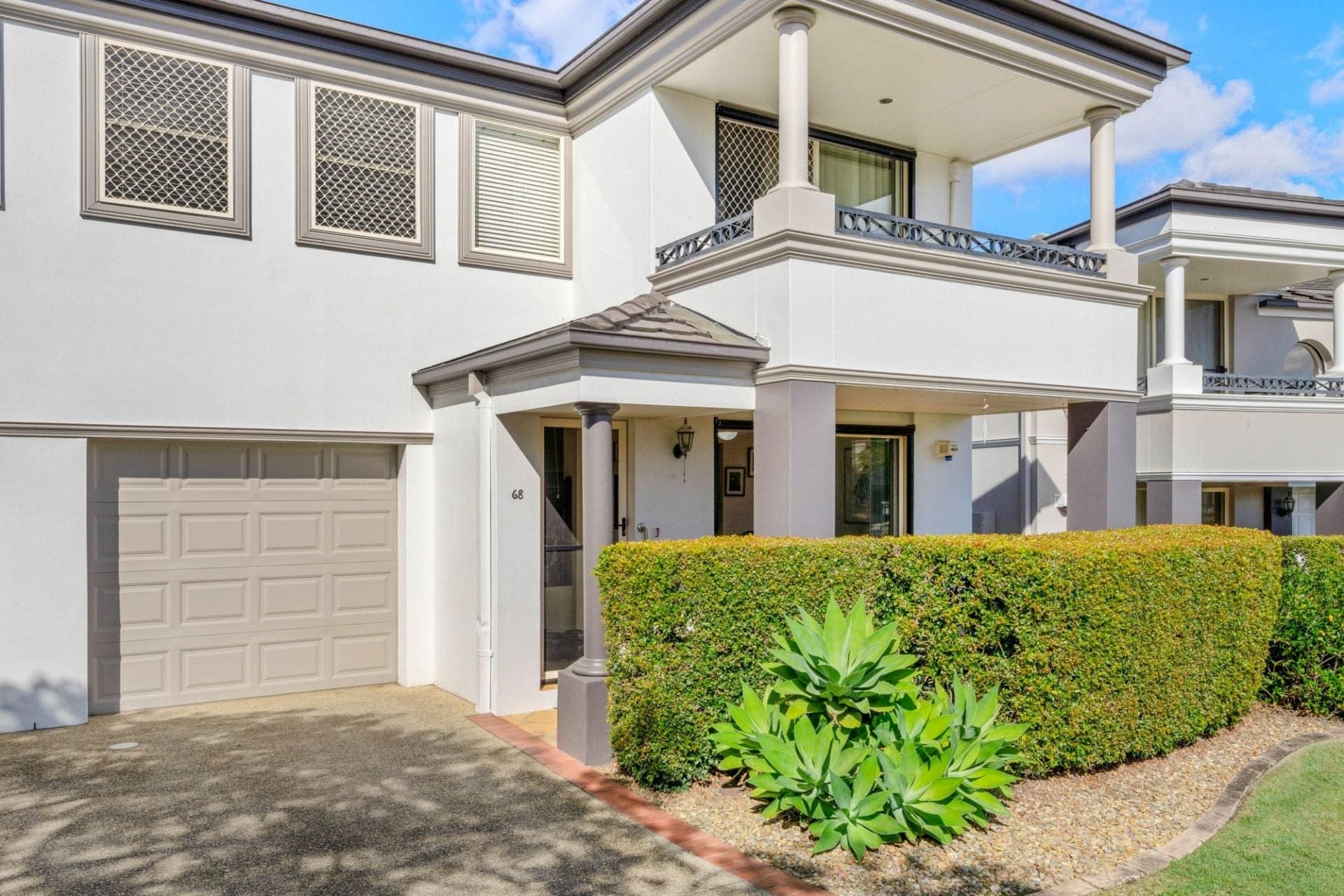 68/433 Brisbane Road, Coombabah - Thumbnail 2