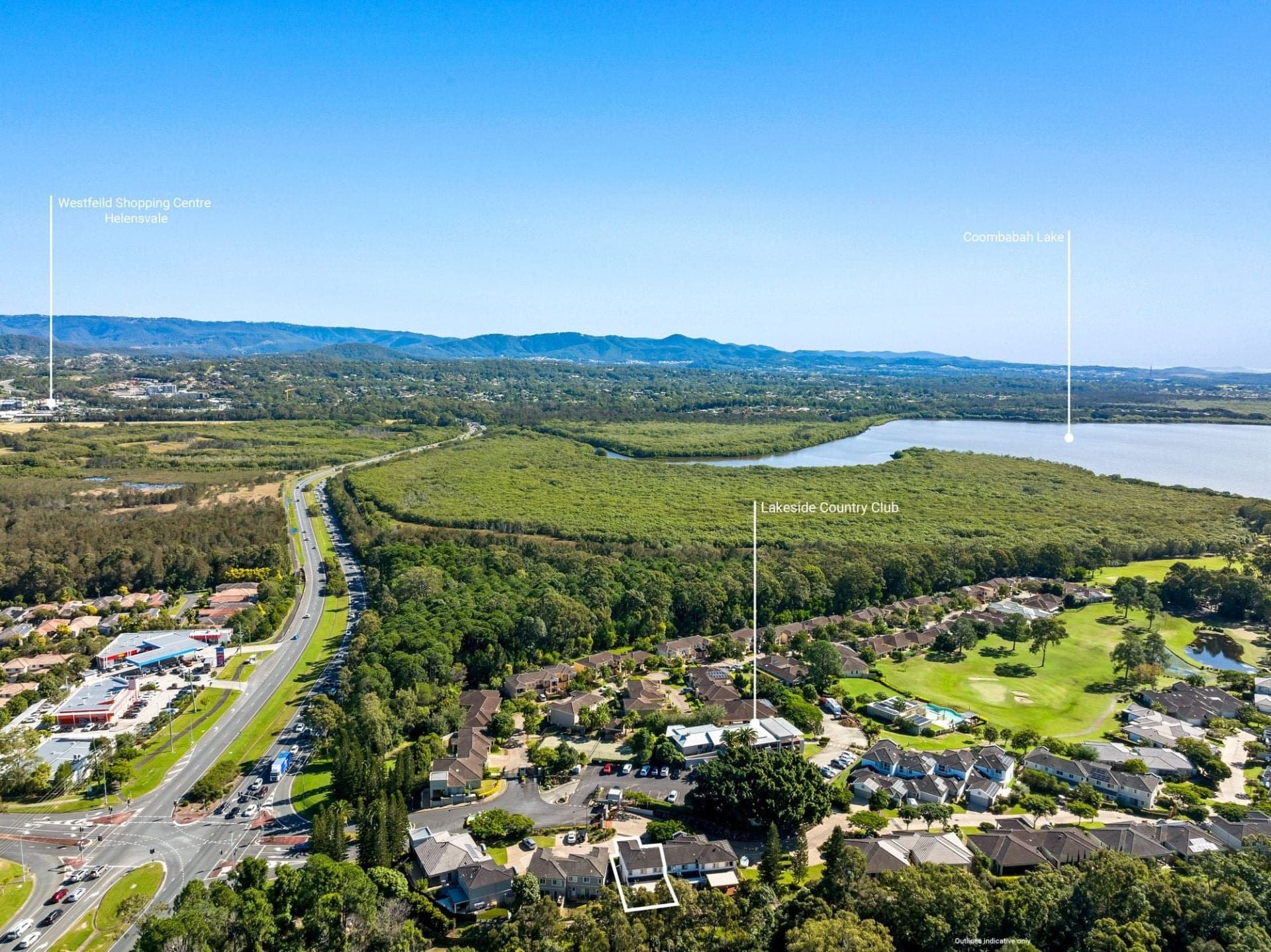68/433 Brisbane Road, Coombabah - Thumbnail 3