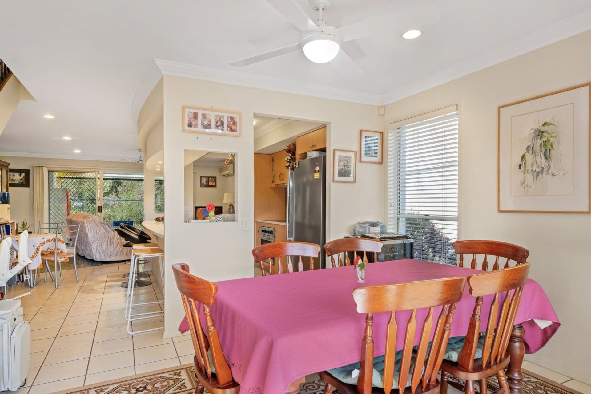 68/433 Brisbane Road, Coombabah - Thumbnail 4