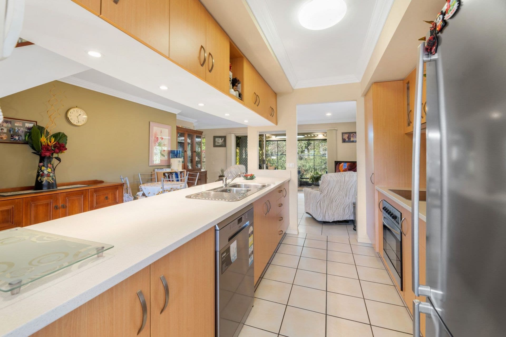 68/433 Brisbane Road, Coombabah - Thumbnail 5