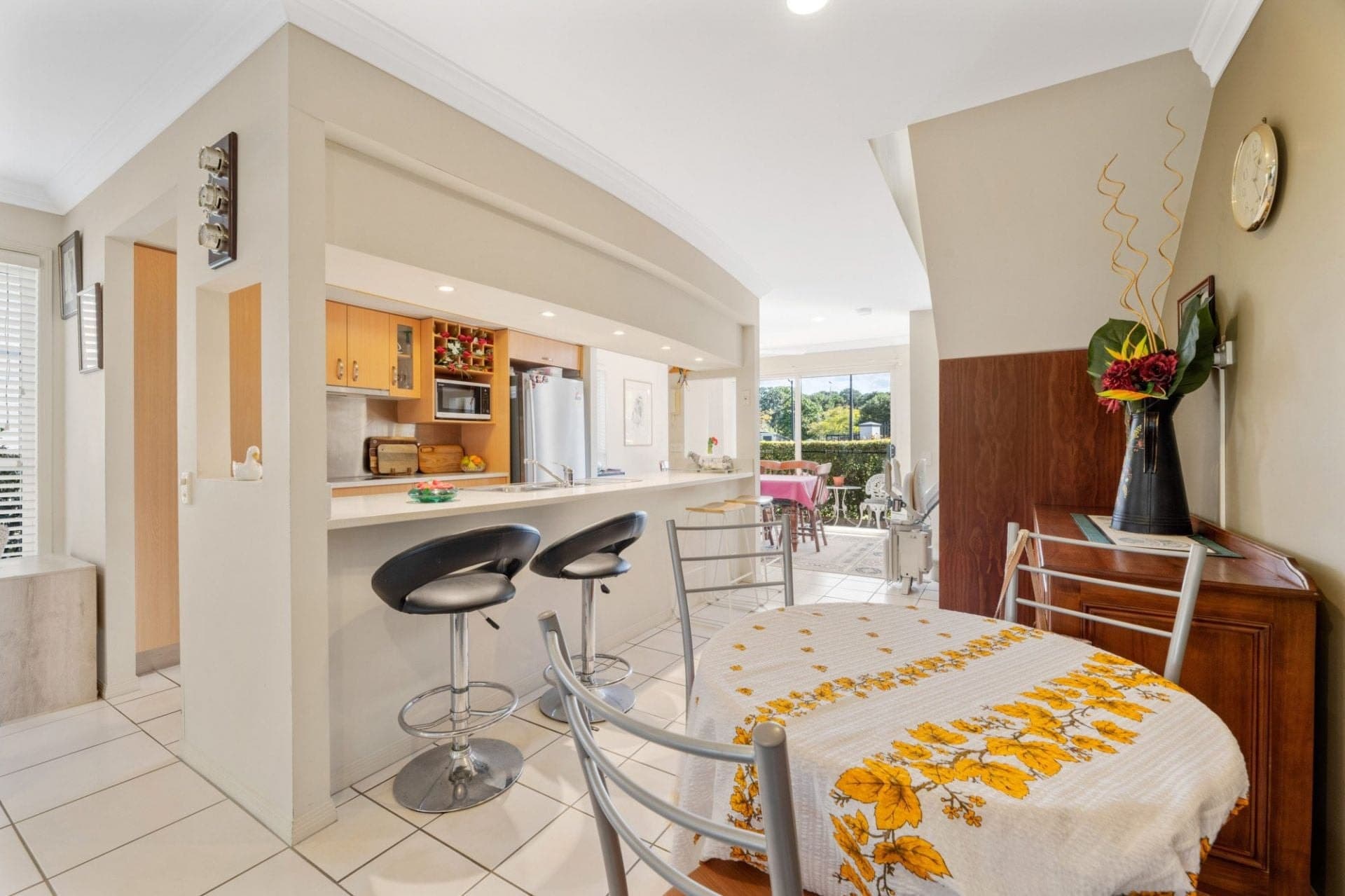 68/433 Brisbane Road, Coombabah - Thumbnail 7