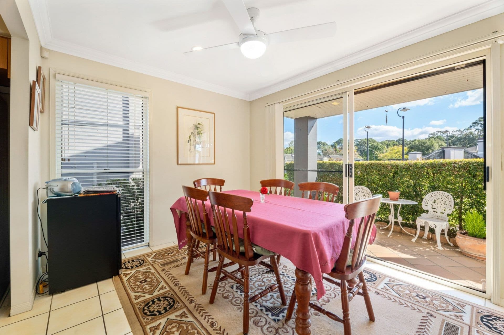 68/433 Brisbane Road, Coombabah - Thumbnail 8