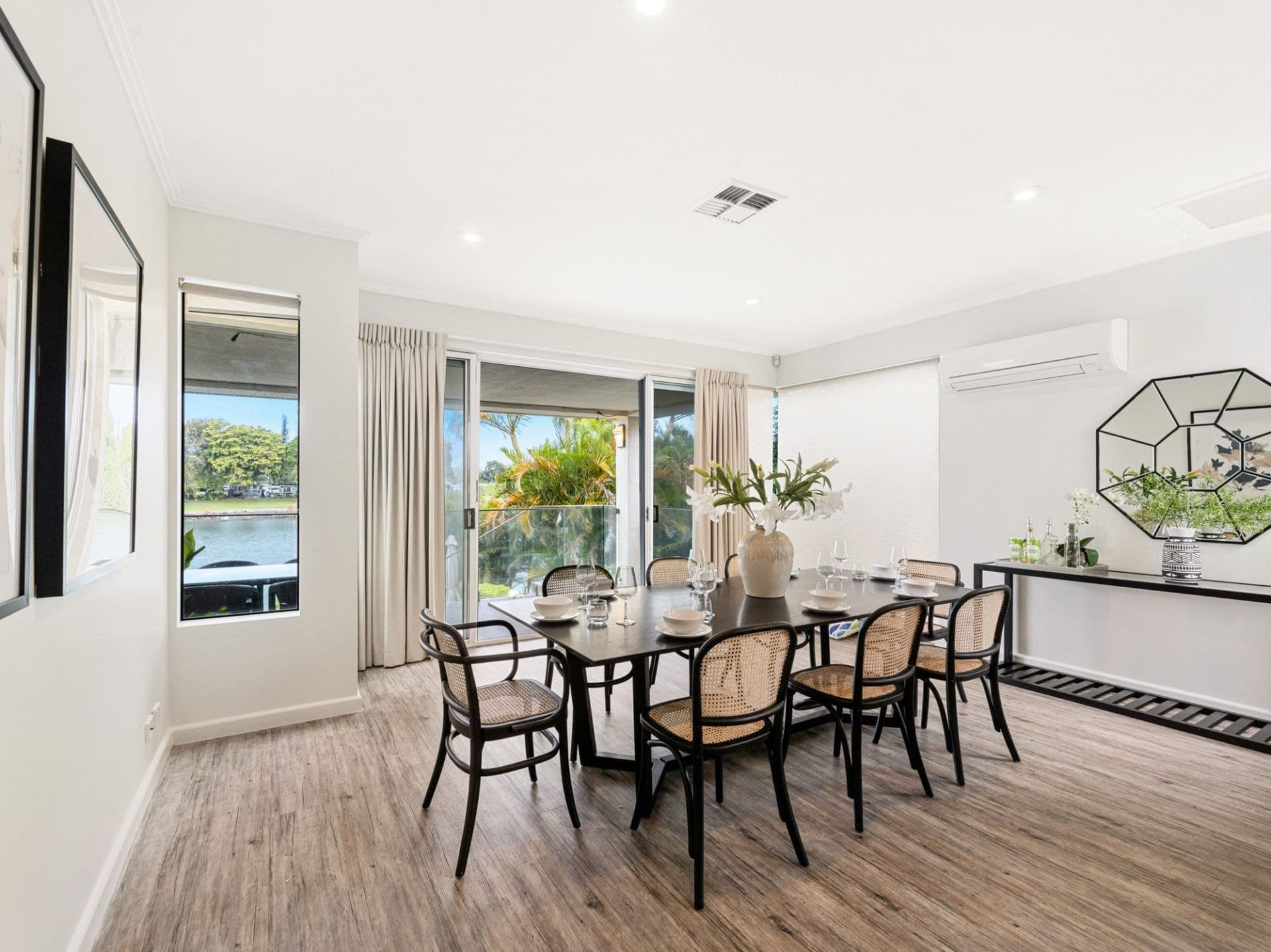 94 Cabana Boulevard, Benowa Waters - Thumbnail 8