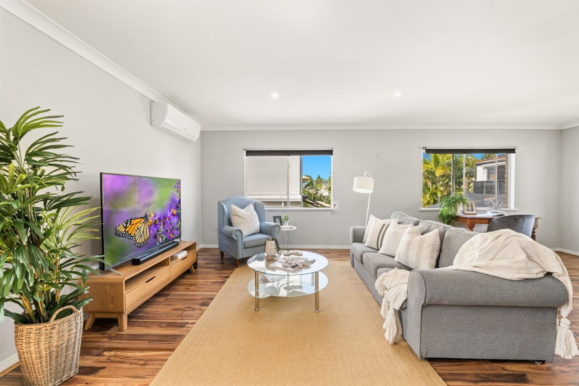 3/8 Nankeen Avenue, Paradise Point - Thumbnail 3
