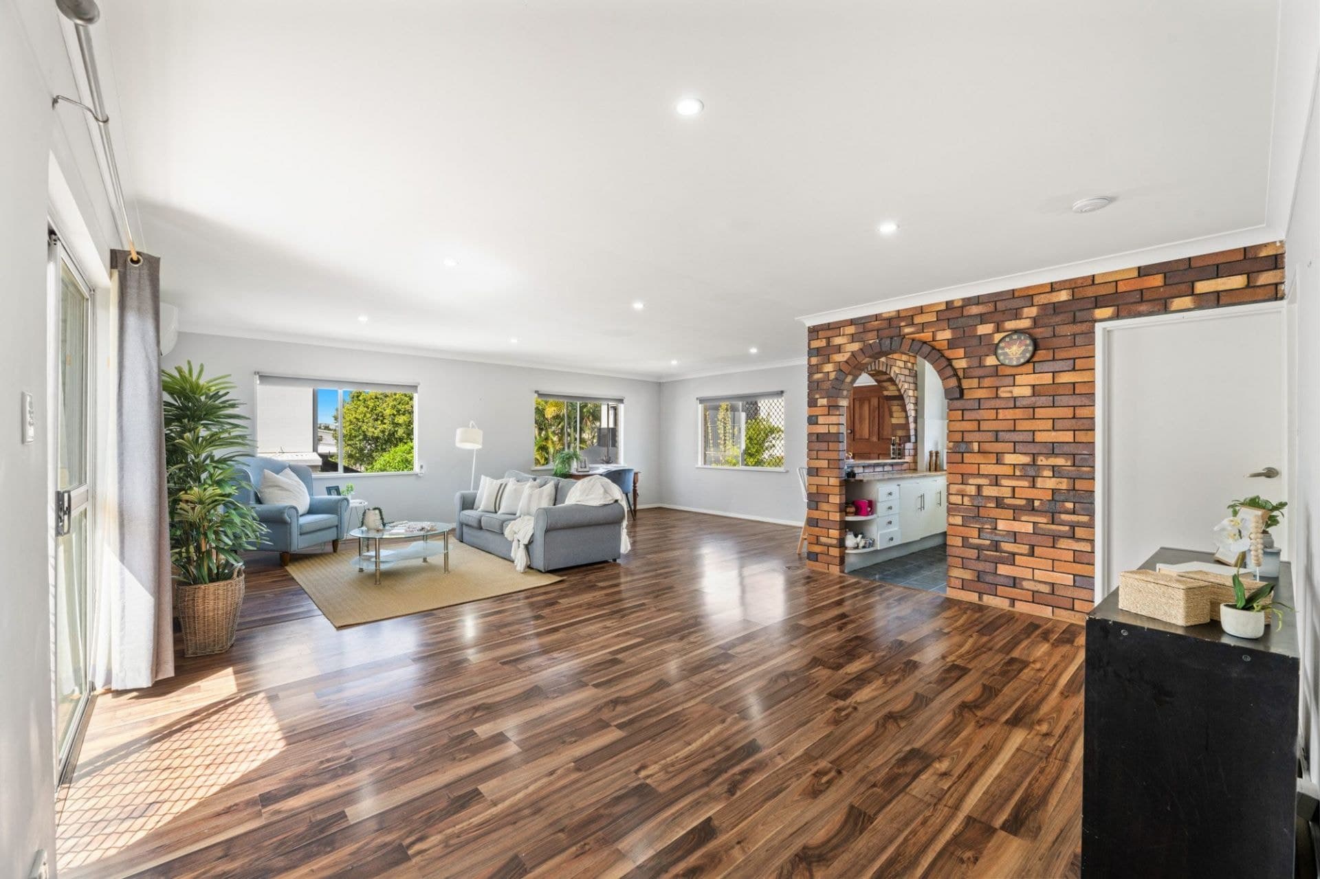 3/8 Nankeen Avenue, Paradise Point - Thumbnail 5