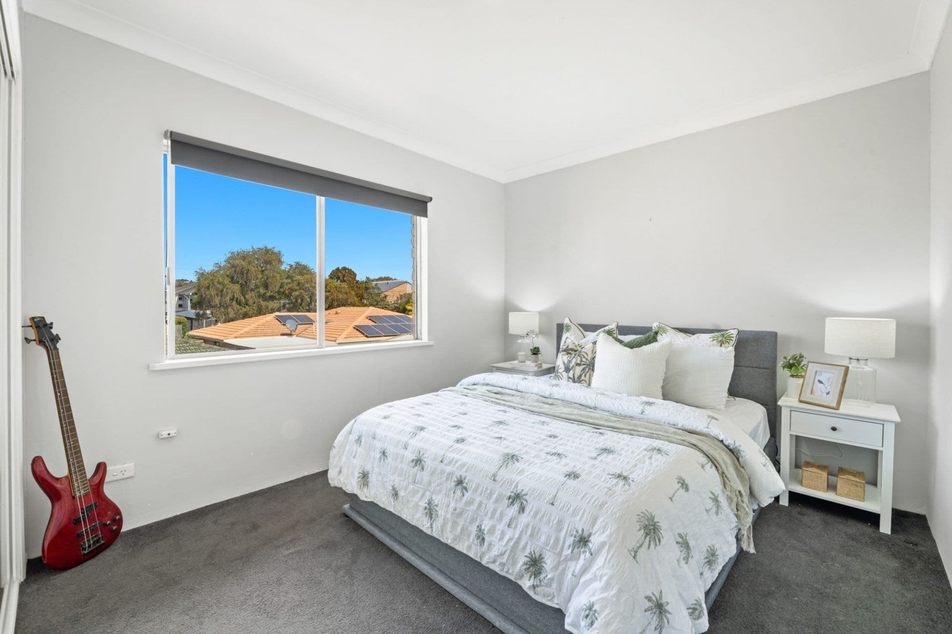 3/8 Nankeen Avenue, Paradise Point - Thumbnail 6