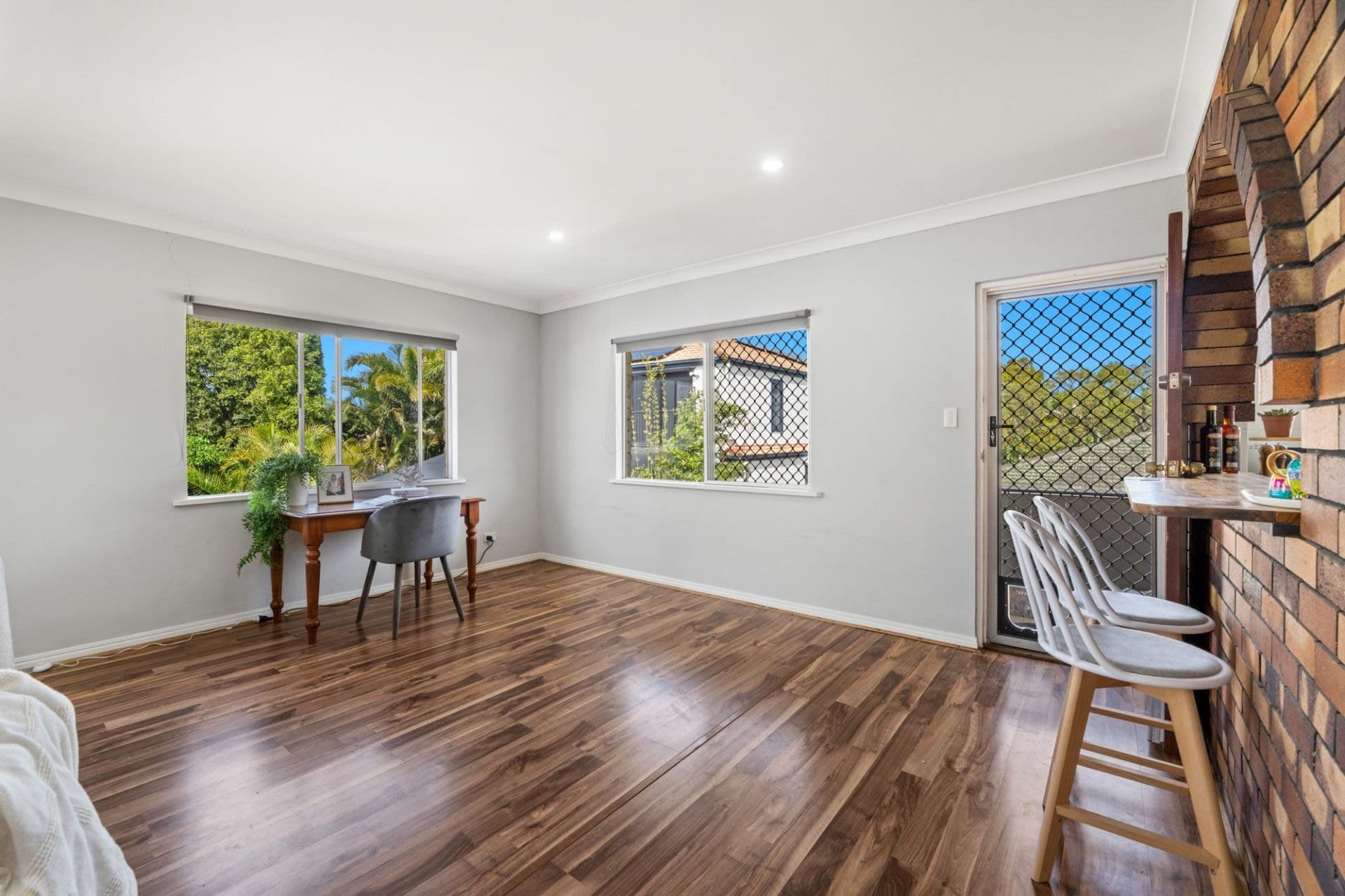 3/8 Nankeen Avenue, Paradise Point - Thumbnail 8