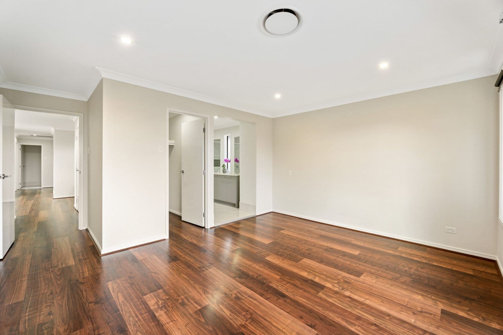 27 Harbour Rise, Hope Island - Thumbnail 6