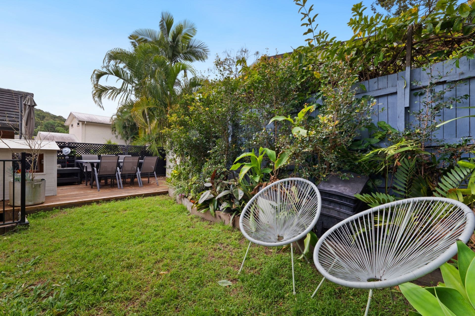 44 Pindari Avenue, Burleigh Heads - Image 1