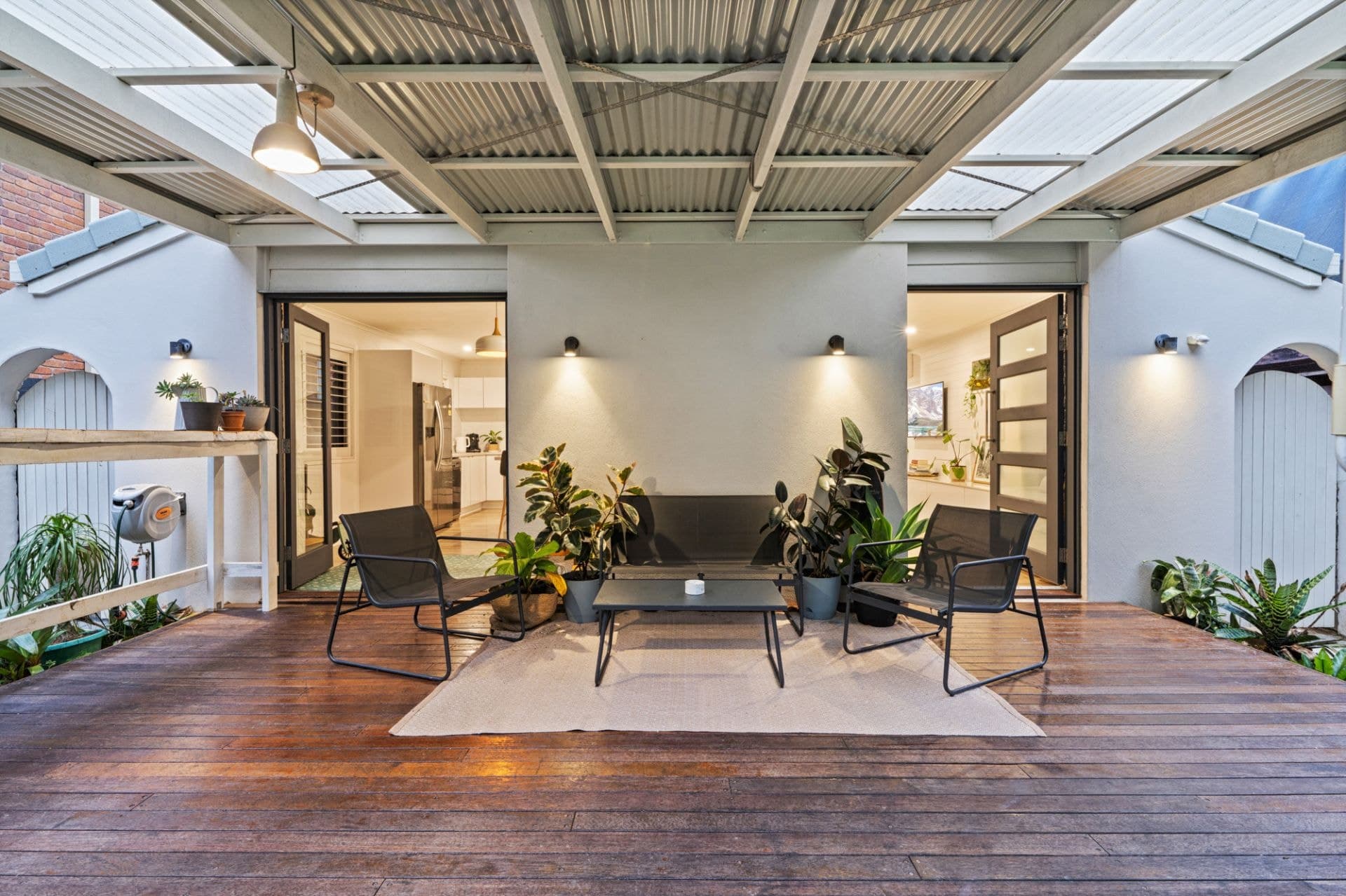 44 Pindari Avenue, Burleigh Heads - Thumbnail 3
