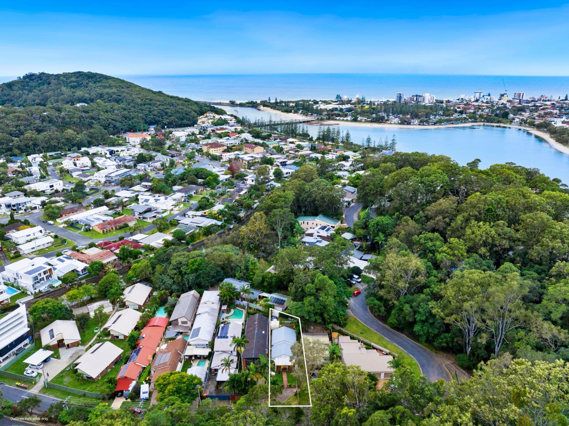 44 Pindari Avenue, Burleigh Heads - Thumbnail 4