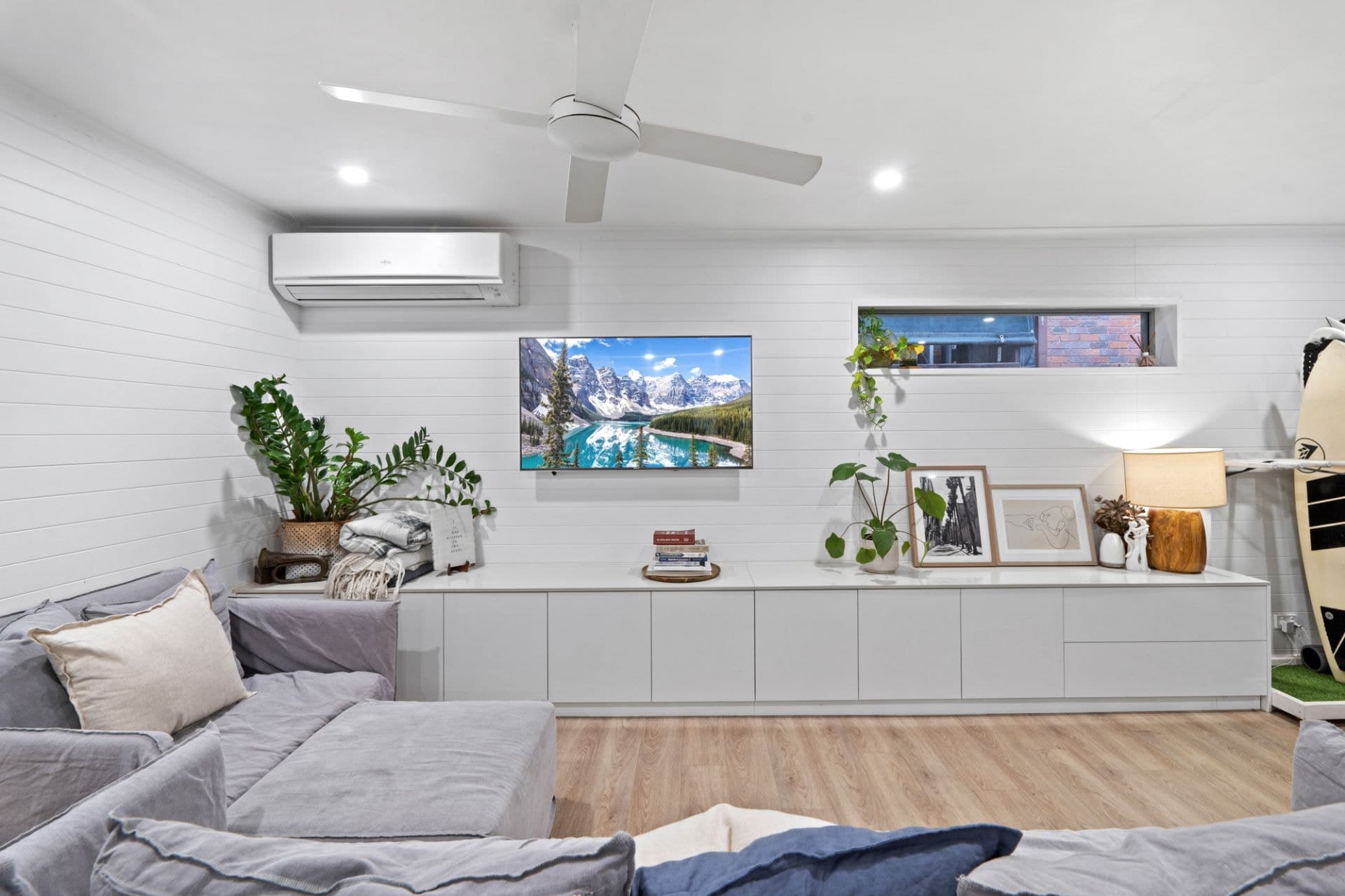 44 Pindari Avenue, Burleigh Heads - Thumbnail 6
