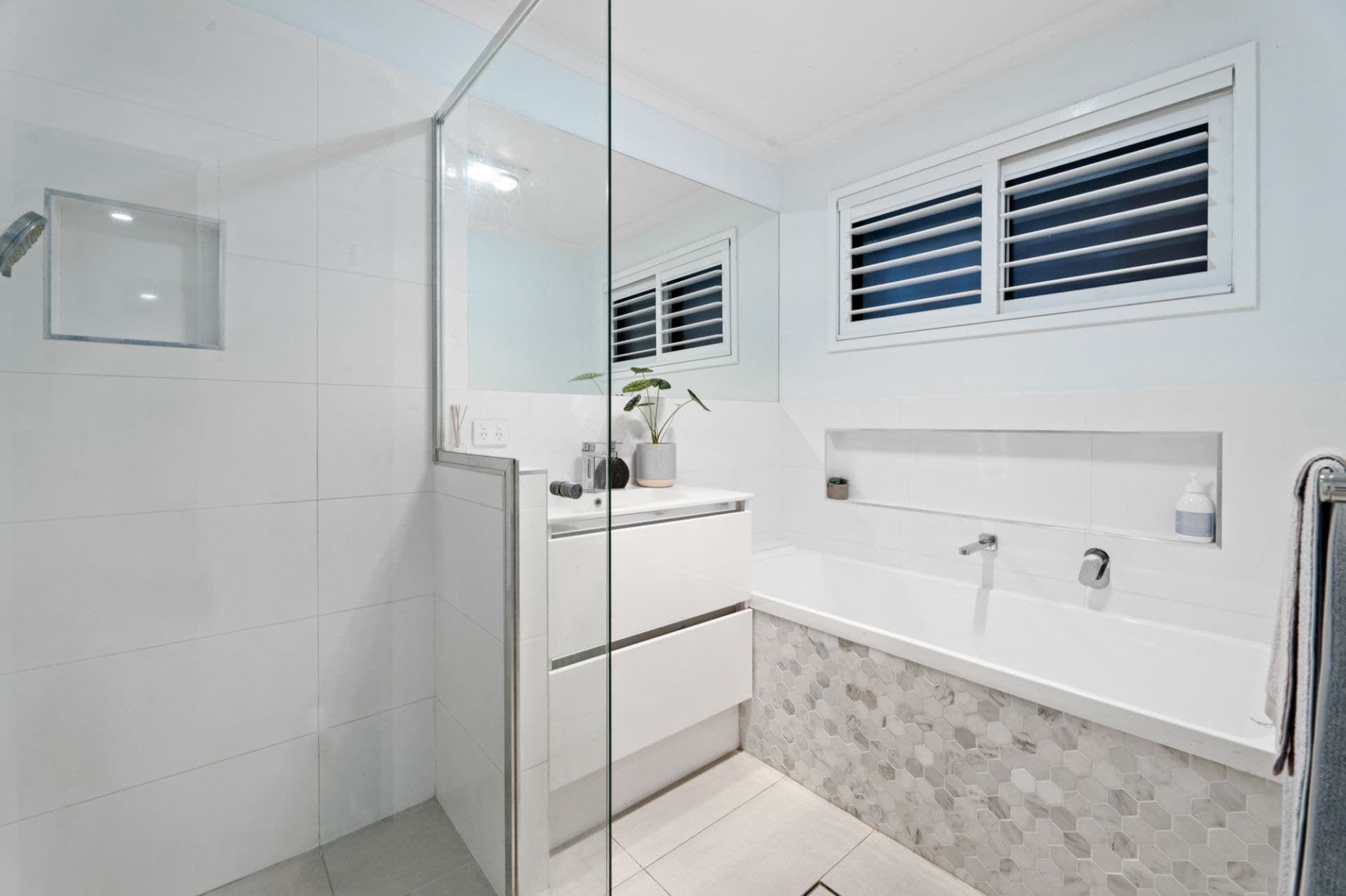 44 Pindari Avenue, Burleigh Heads - Thumbnail 7
