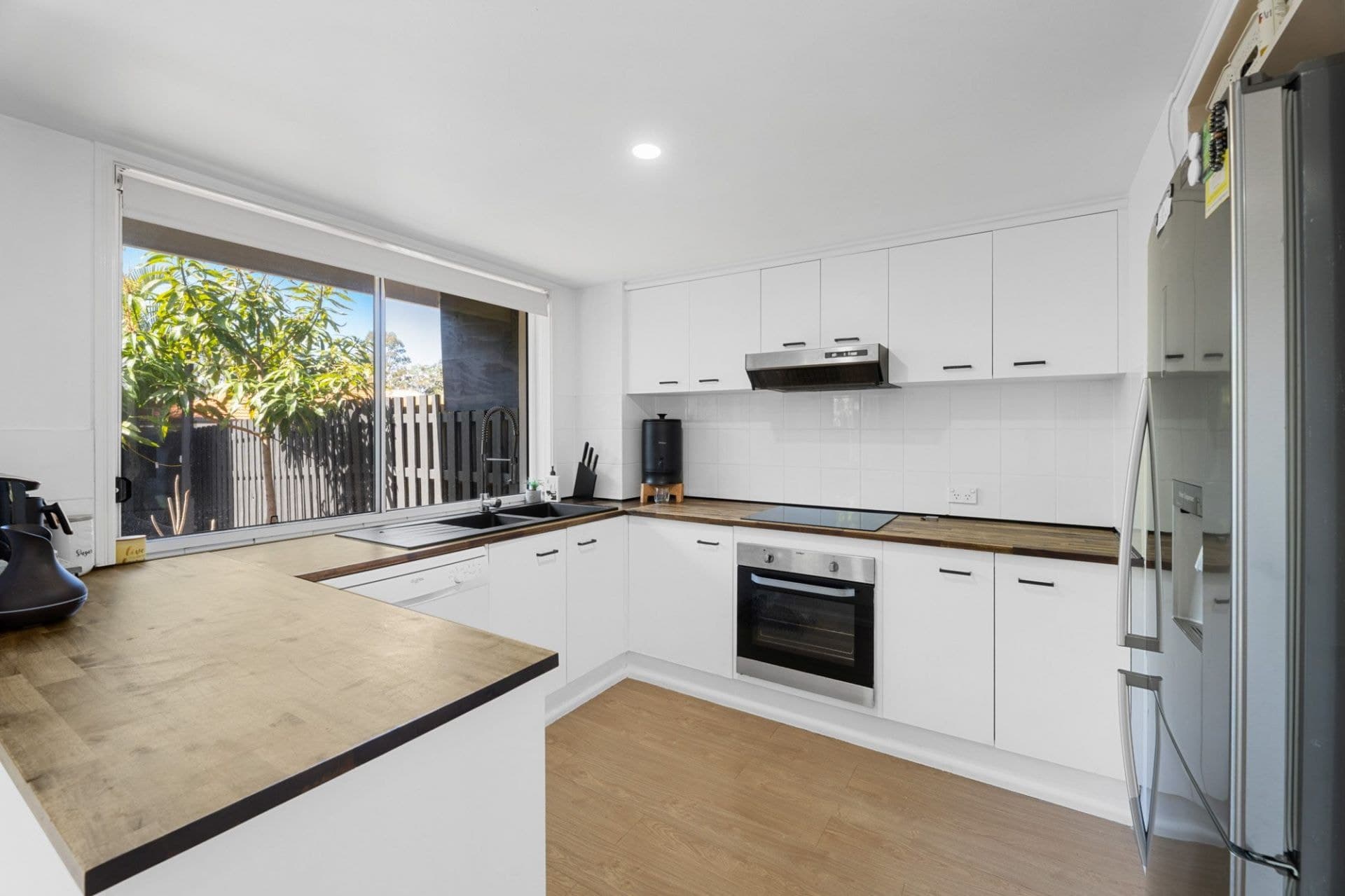 44/19 Harrow Place, Arundel - Thumbnail 3