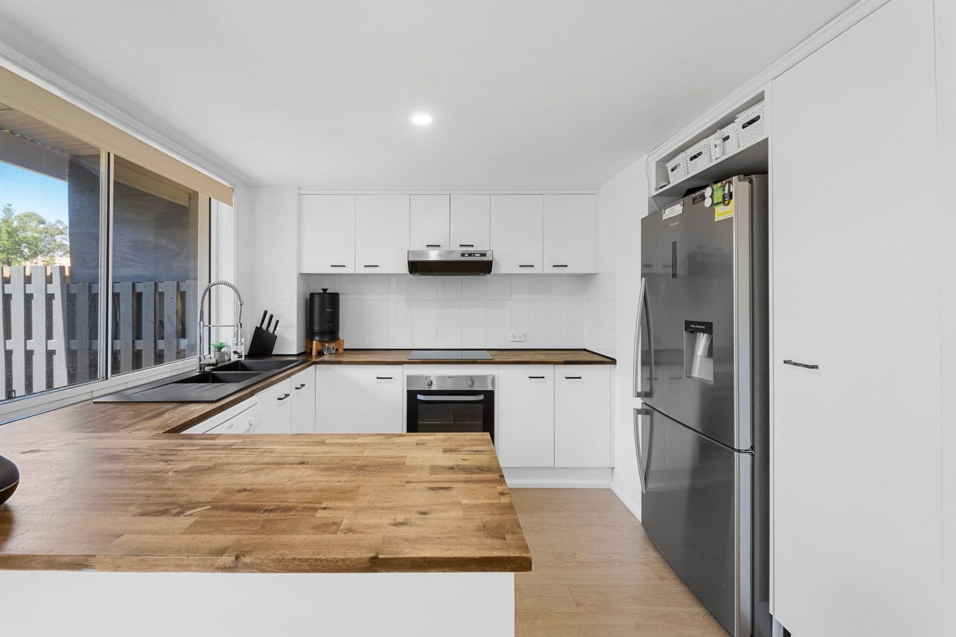 44/19 Harrow Place, Arundel - Thumbnail 4