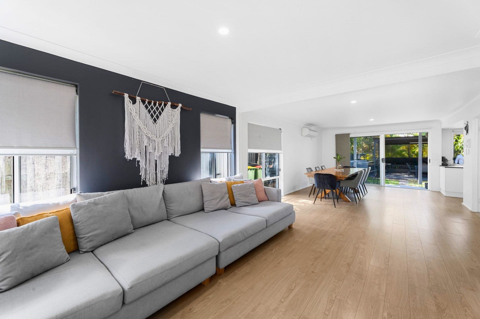44/19 Harrow Place, Arundel - Thumbnail 6