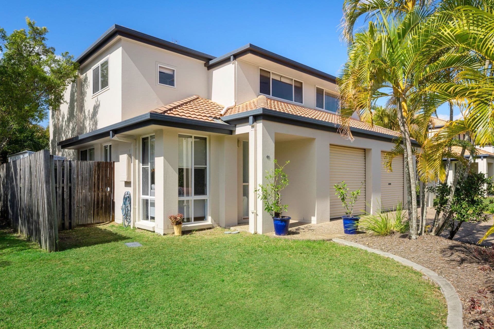 44/19 Harrow Place, Arundel - Thumbnail 7
