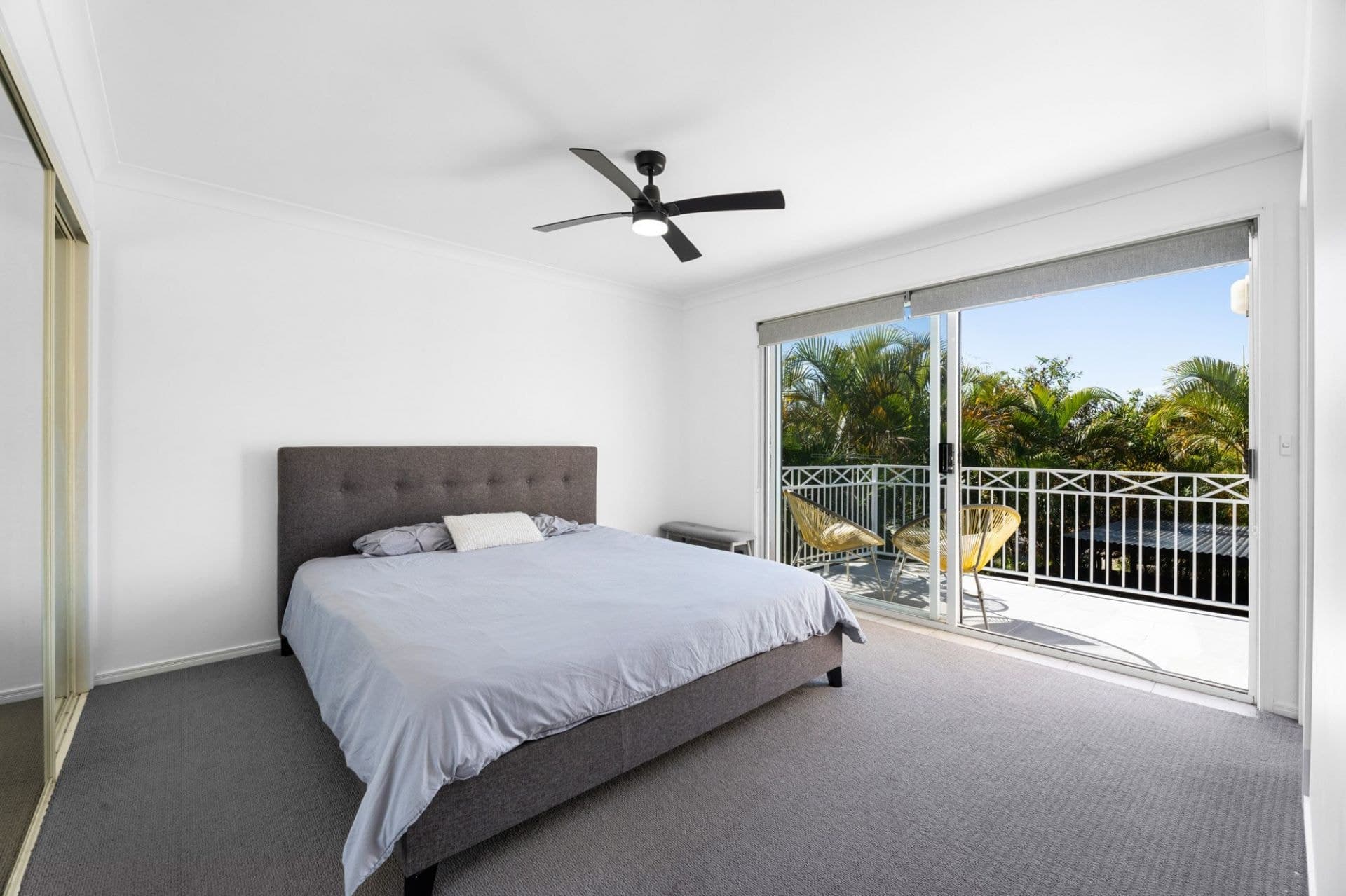 44/19 Harrow Place, Arundel - Thumbnail 8