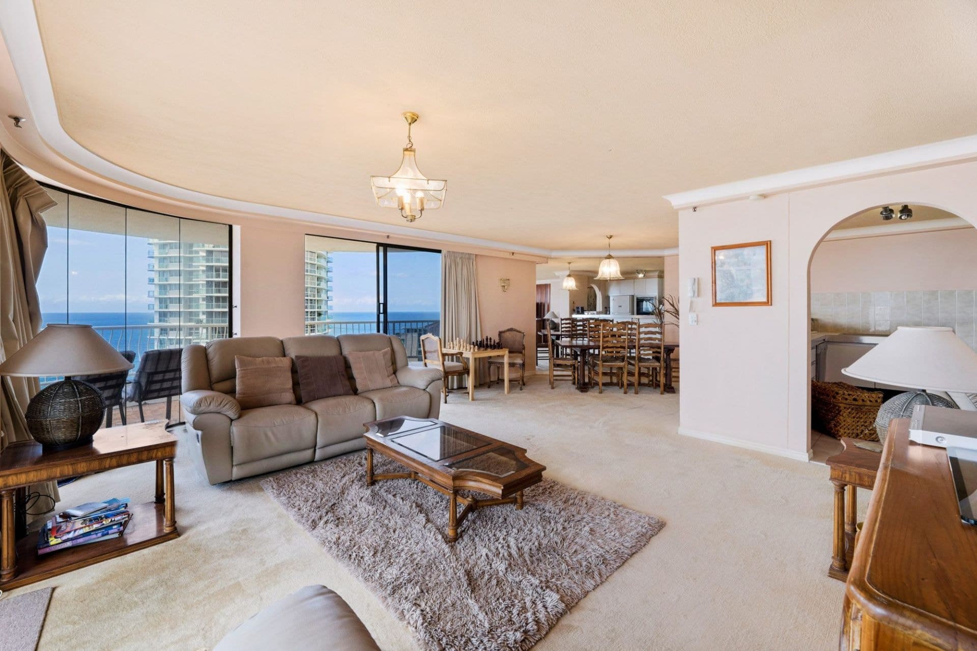 23B/30 Laycock Street, Surfers Paradise - Thumbnail 4