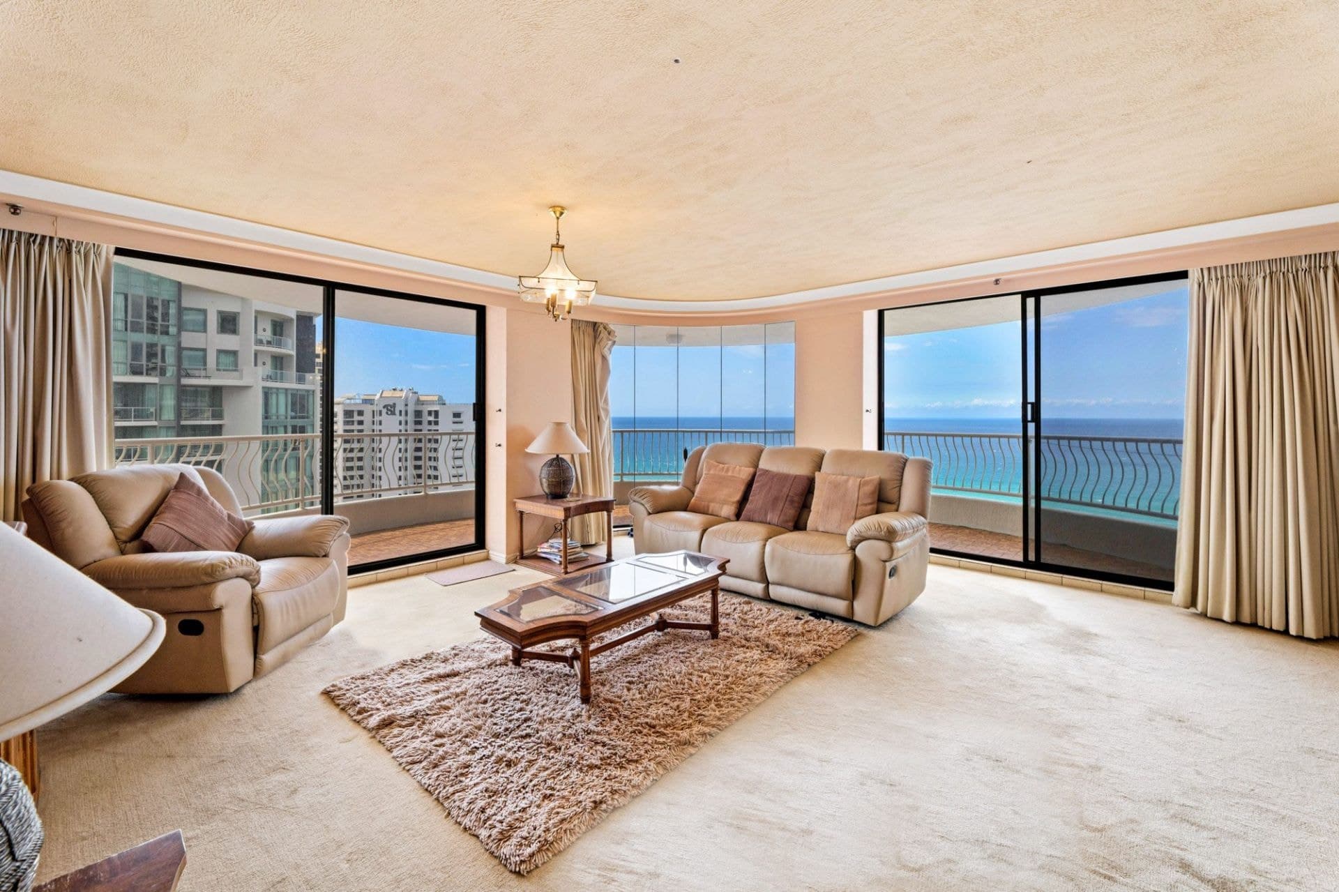 23B/30 Laycock Street, Surfers Paradise - Thumbnail 5