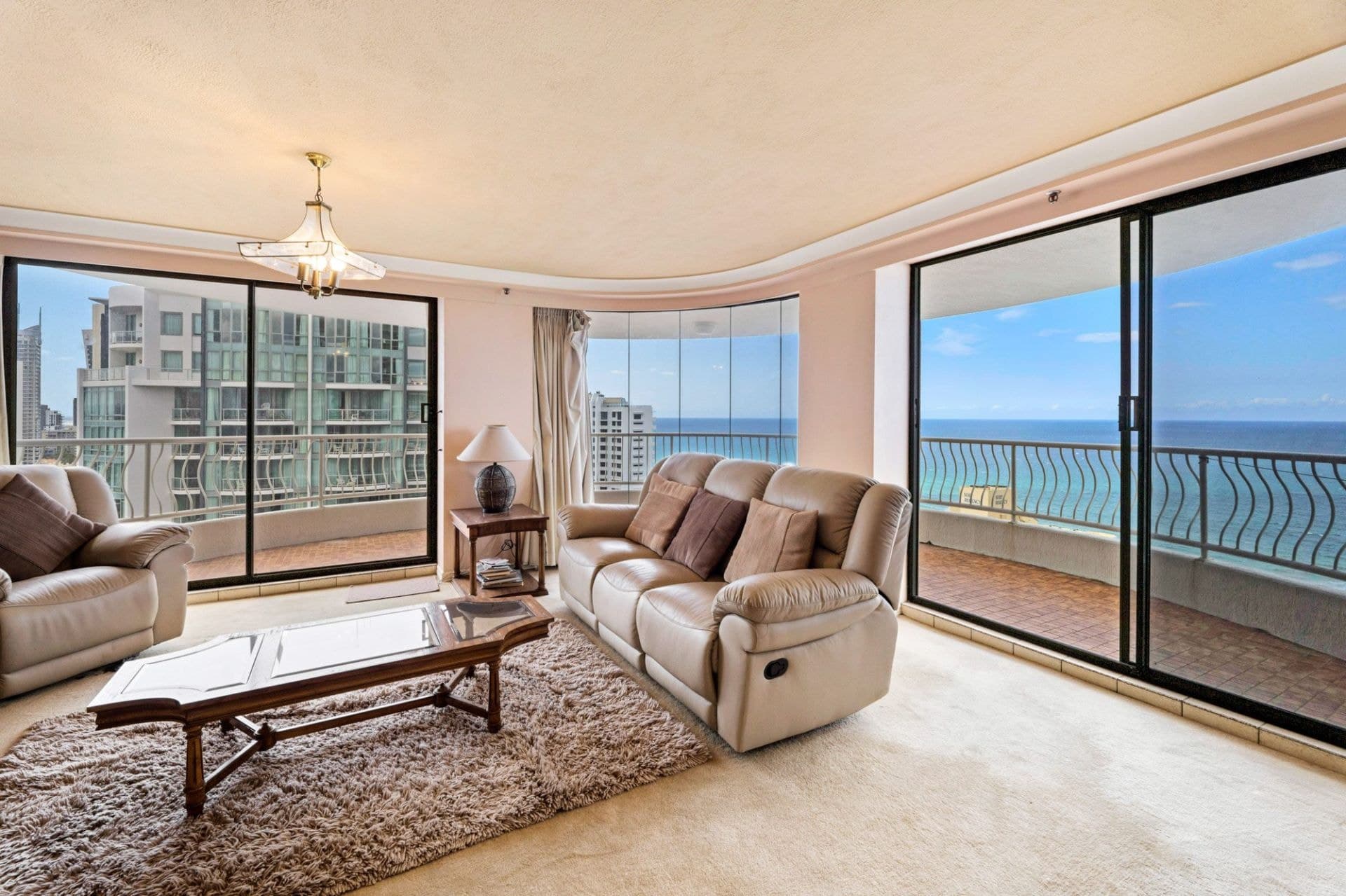 23B/30 Laycock Street, Surfers Paradise - Thumbnail 6